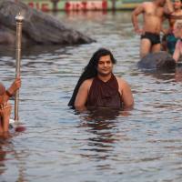 20160604_Photo_1103_IMG_1103_CMP_WM