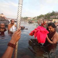 20160604_Photo_1107_IMG_1064_CMP_WM