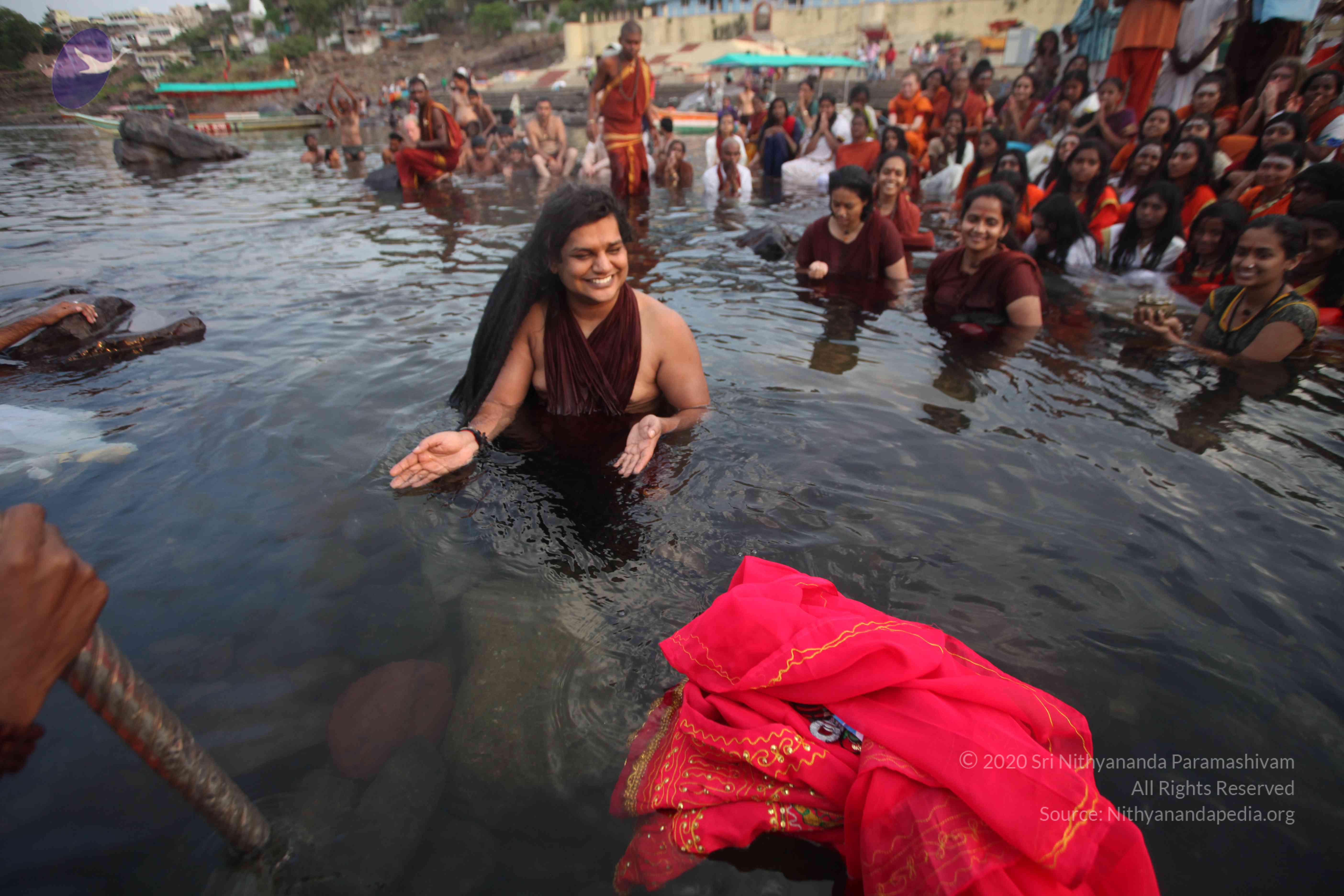 20160604_Photo_1116_IMG_1078_CMP_WM