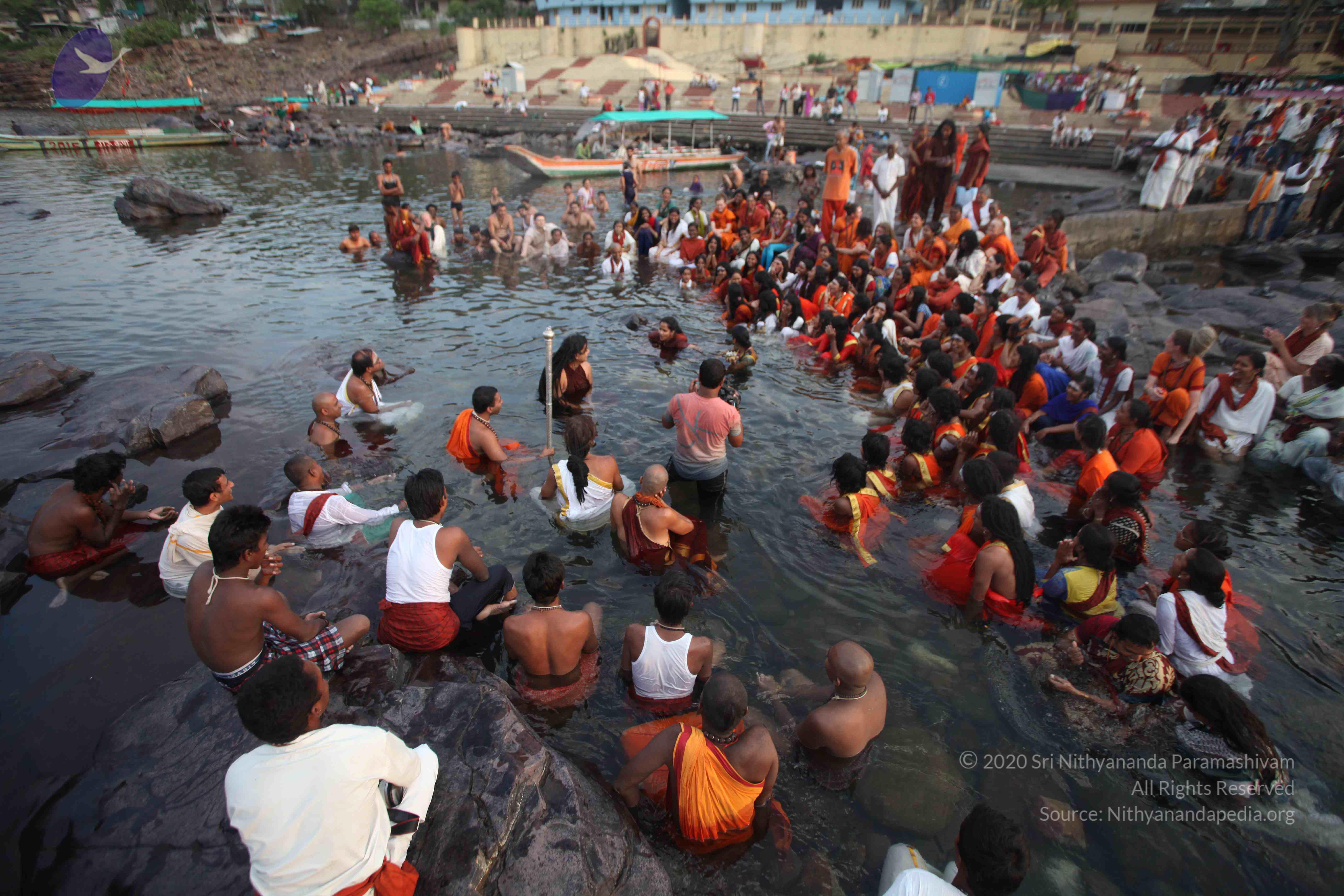 20160604_Photo_1118_IMG_1048_CMP_WM