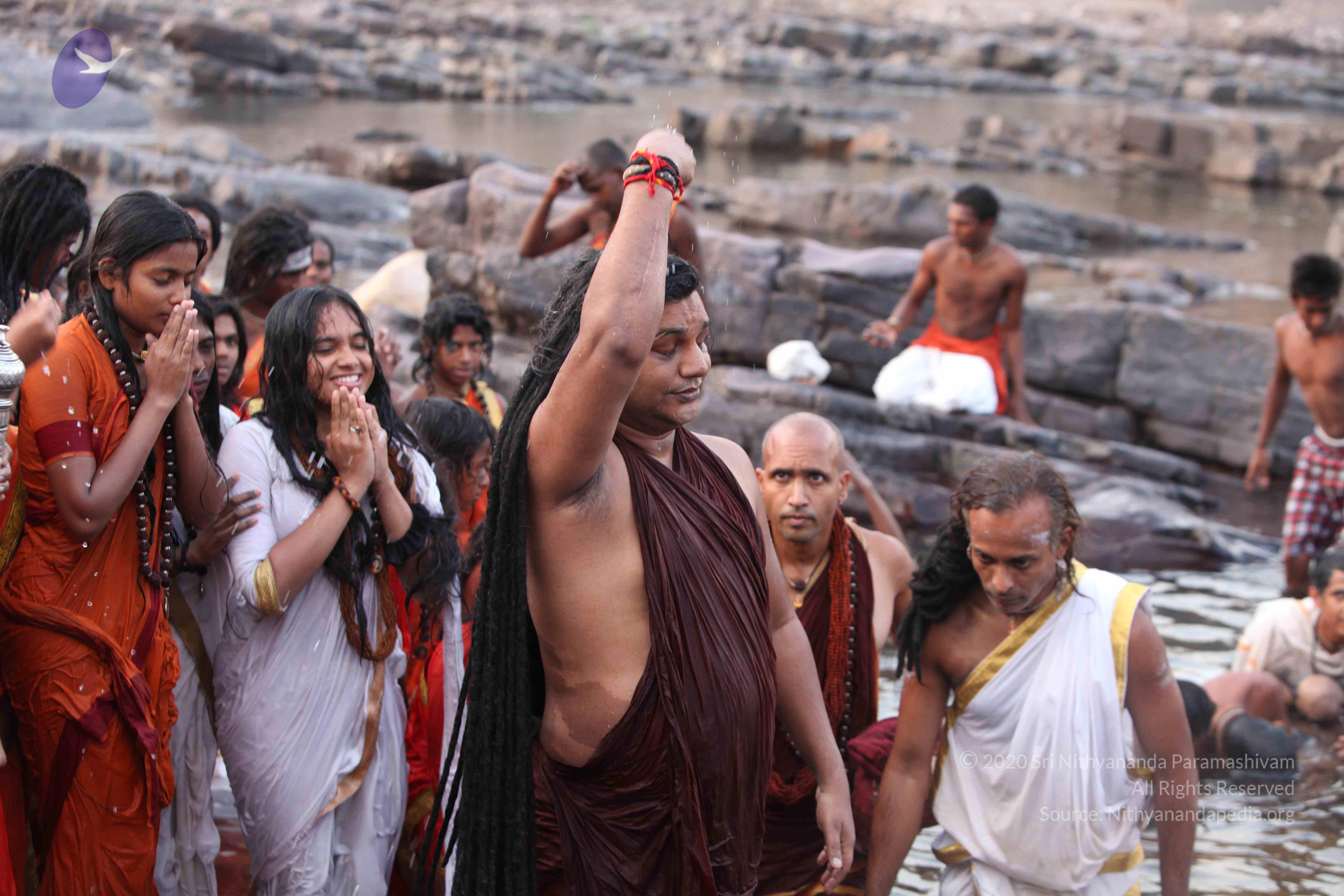 20160604_Photo_1129_IMG_1133_CMP_WM