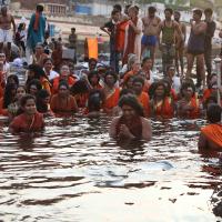 20160604_Photo_1132_IMG_1010_CMP_WM