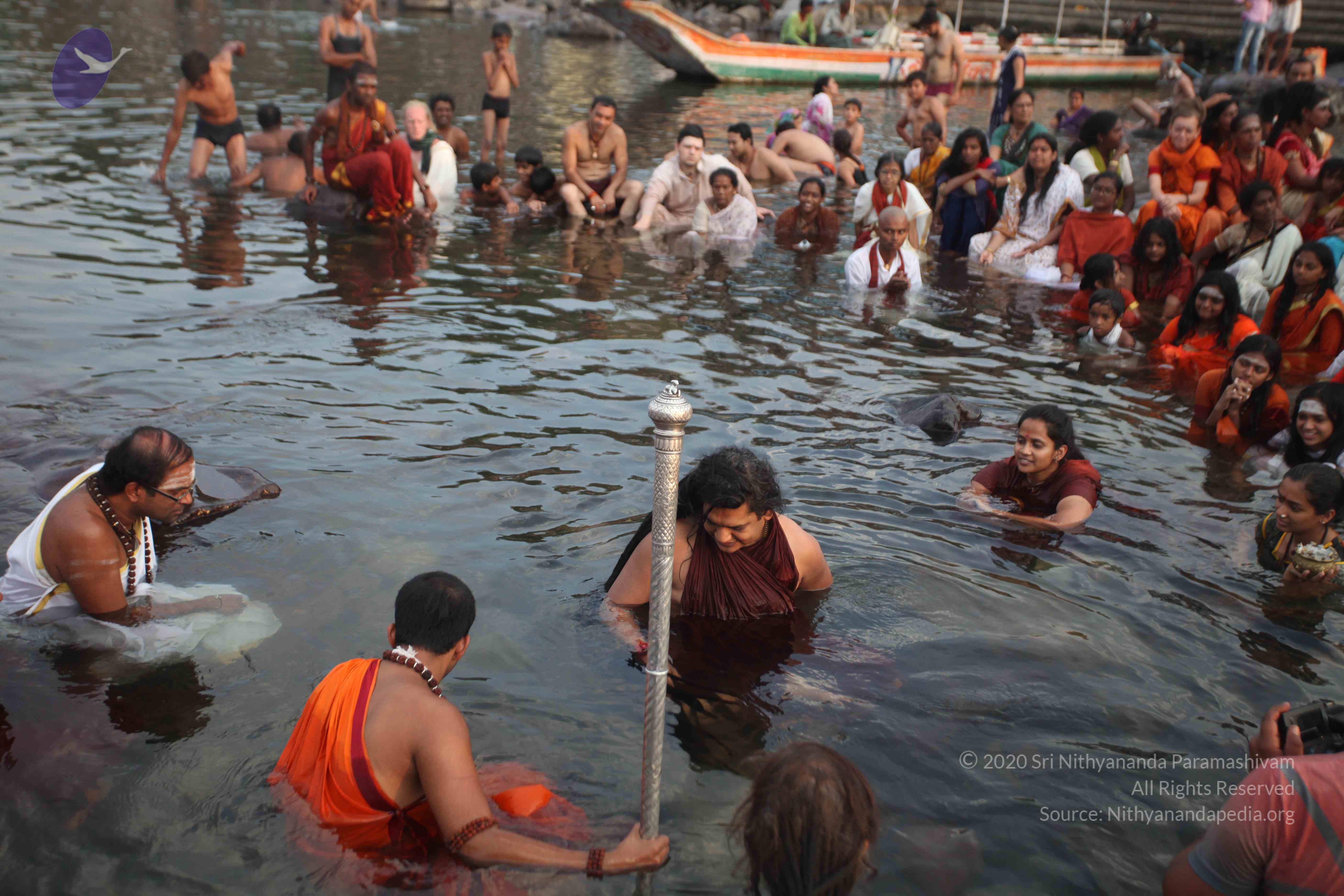 20160604_Photo_1133_IMG_1045_CMP_WM