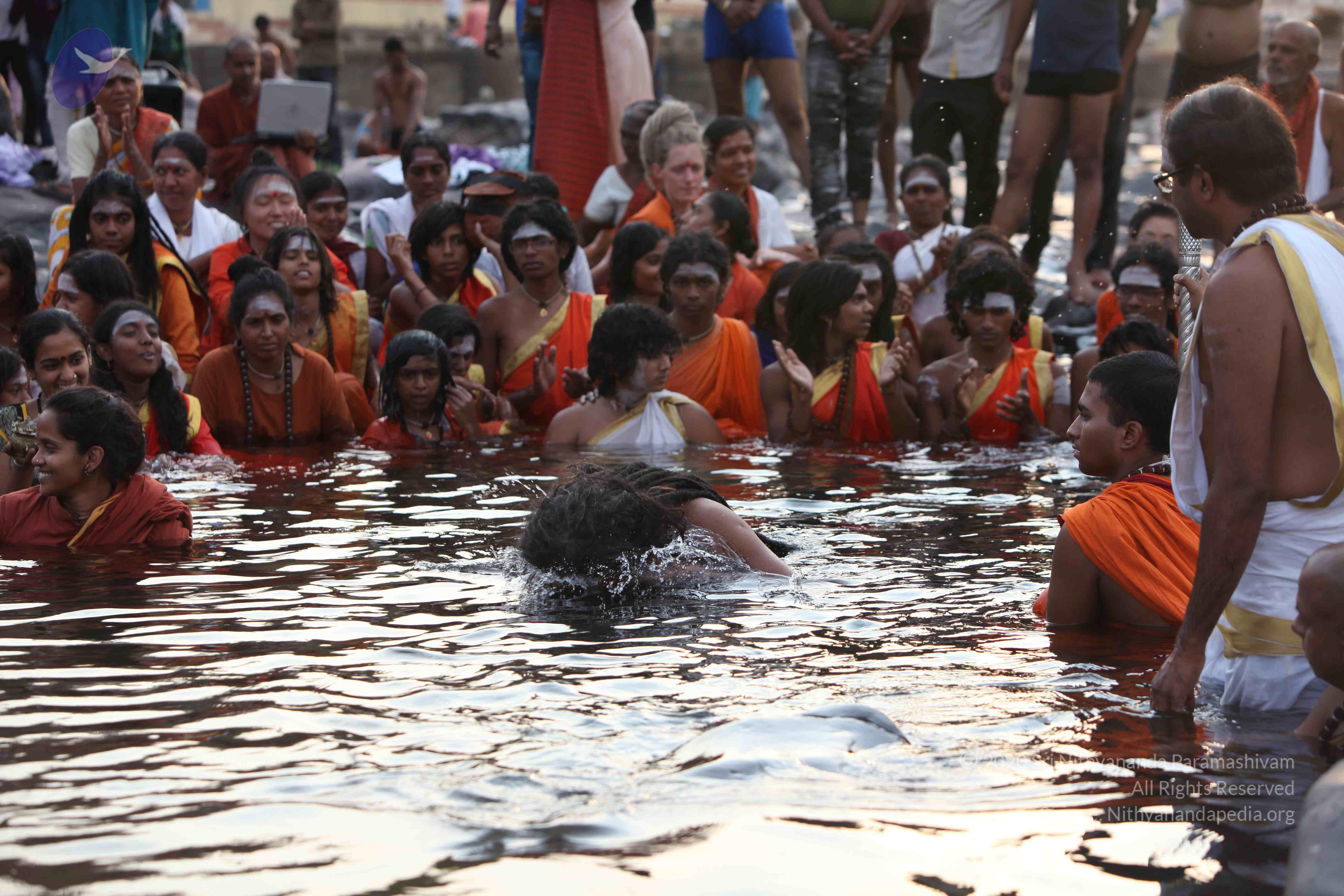 20160604_Photo_1138_IMG_1015_CMP_WM