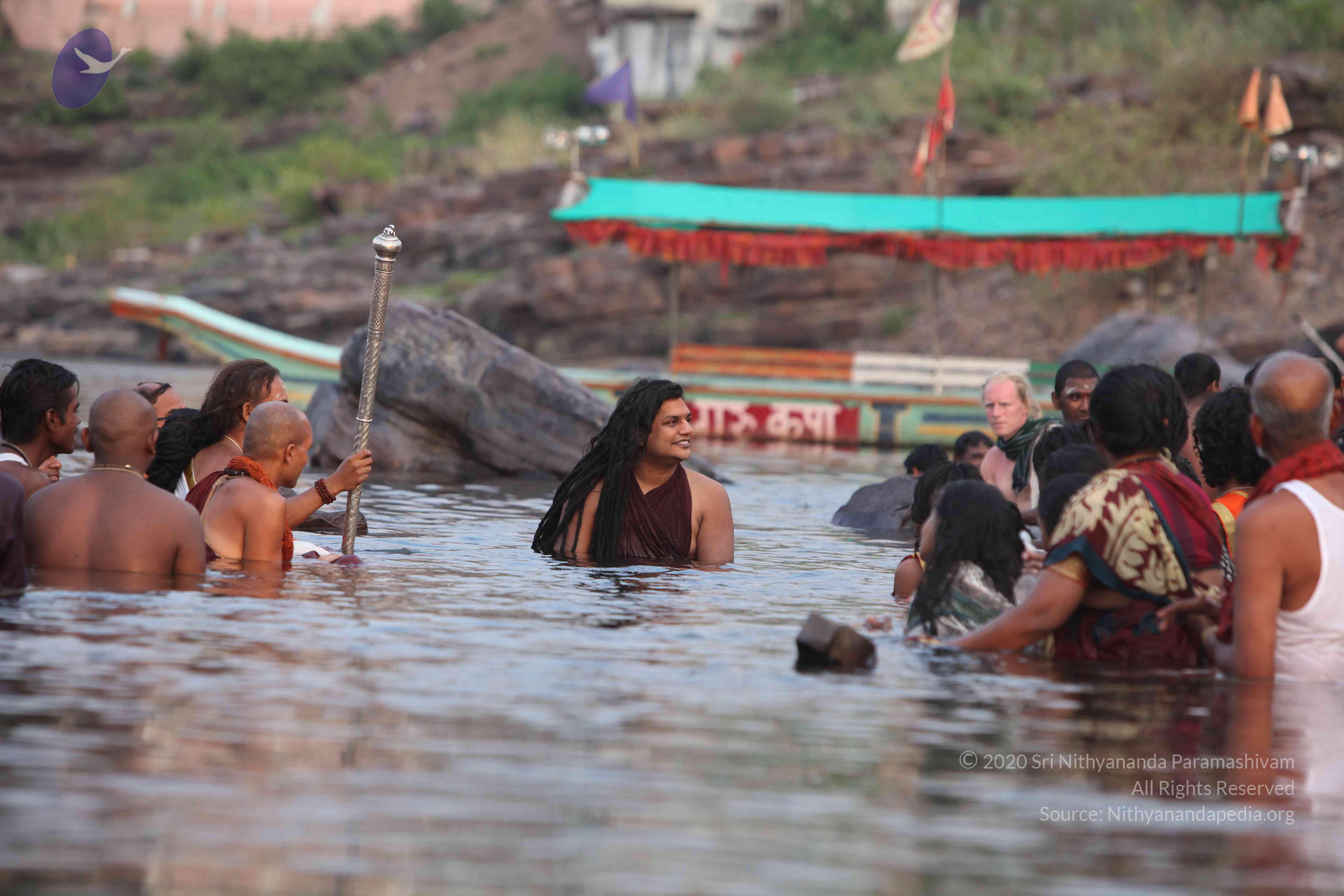 20160604_Photo_1140_IMG_1101_CMP_WM