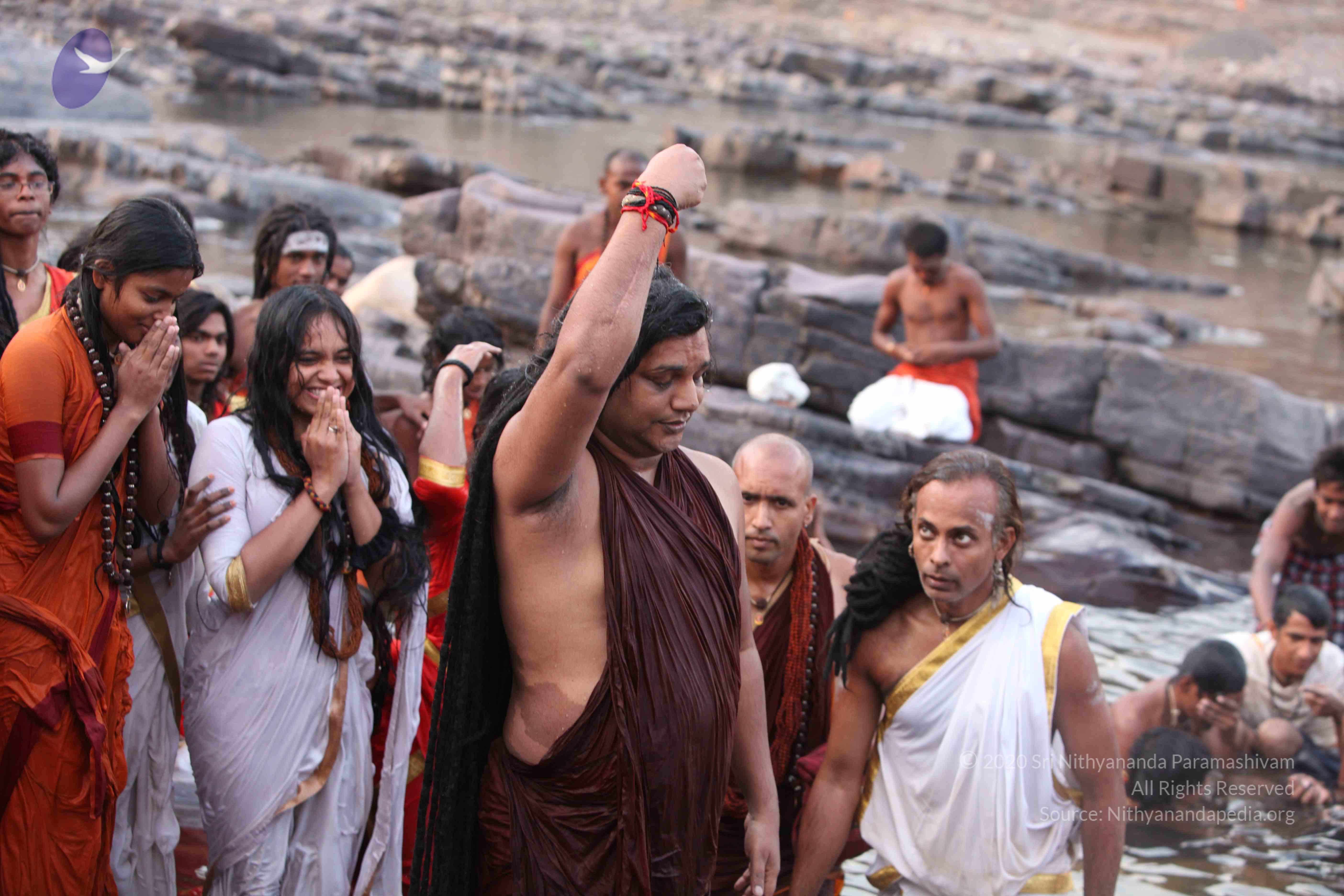 20160604_Photo_1141_IMG_1136_CMP_WM