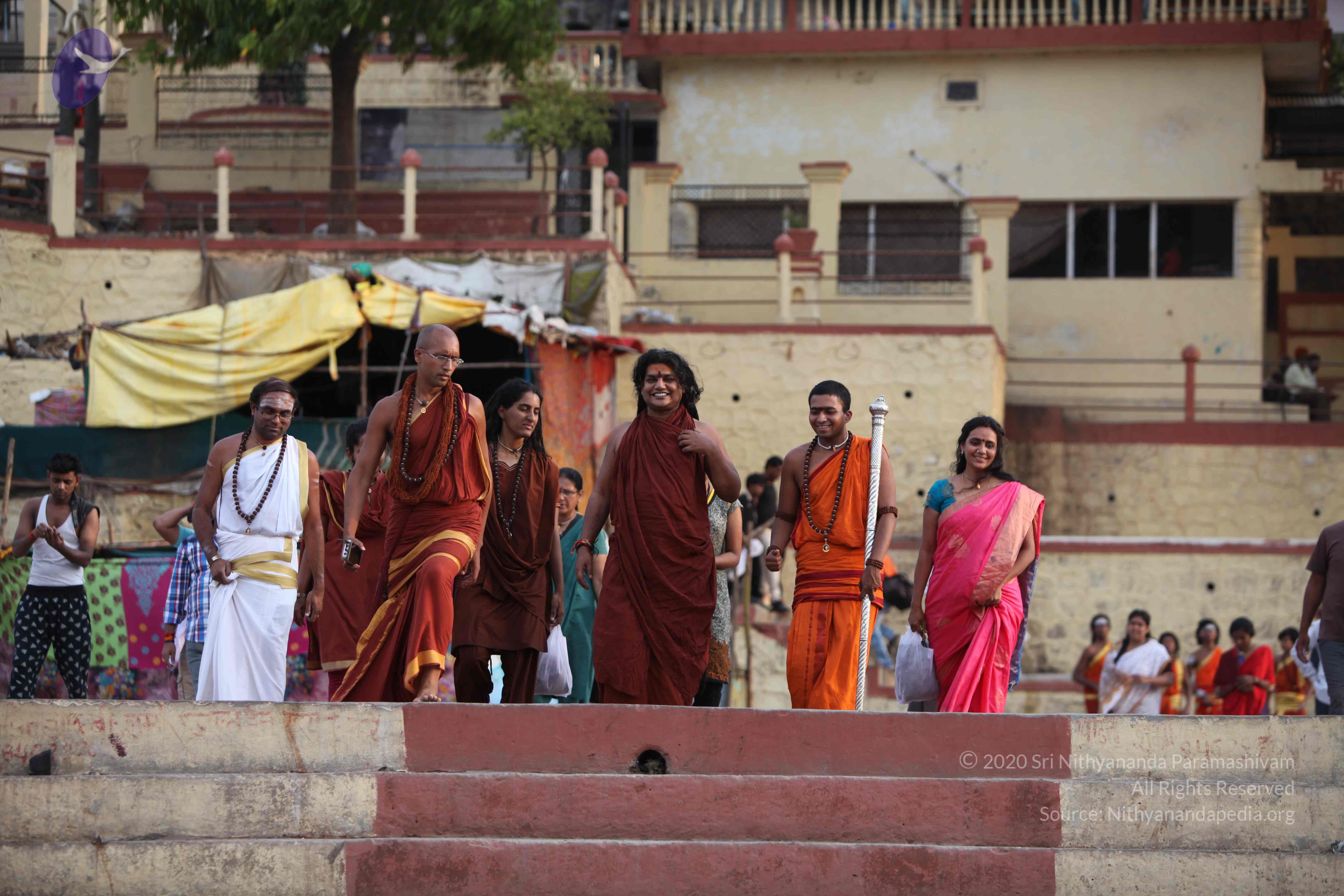 20160604_Photo_1142_IMG_0987_CMP_WM