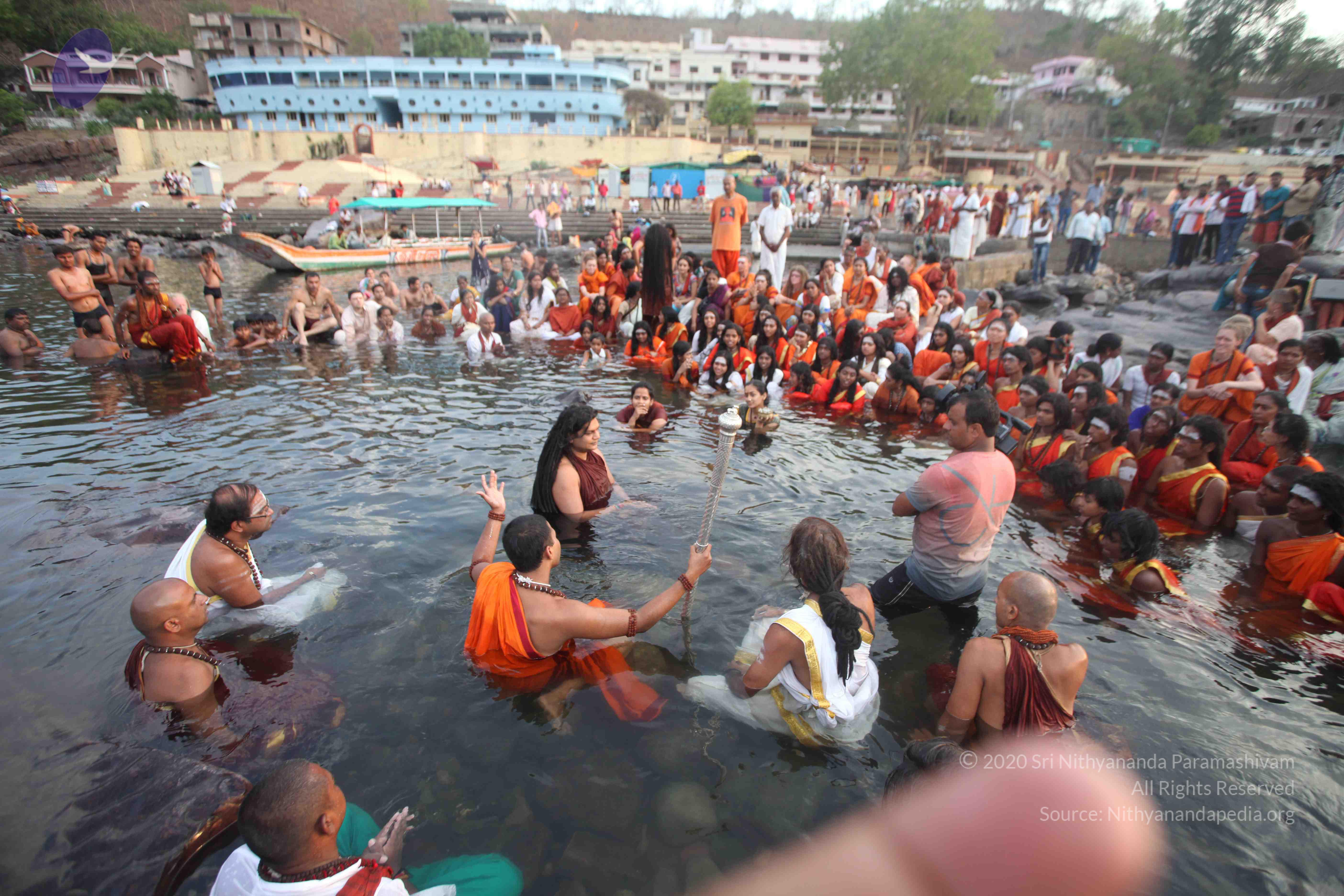 20160604_Photo_1144_IMG_1040_CMP_WM