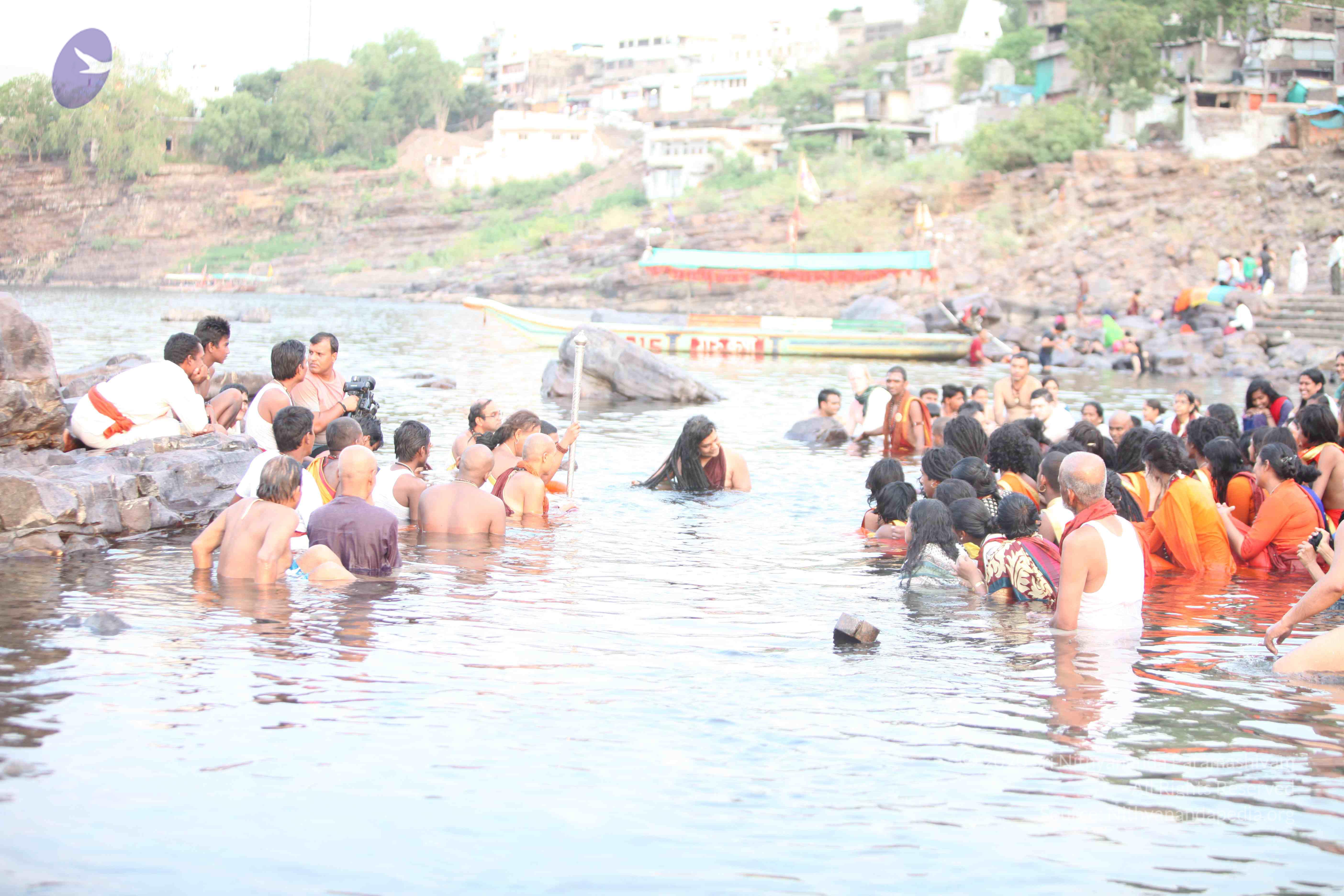 20160604_Photo_1145_IMG_1088_CMP_WM