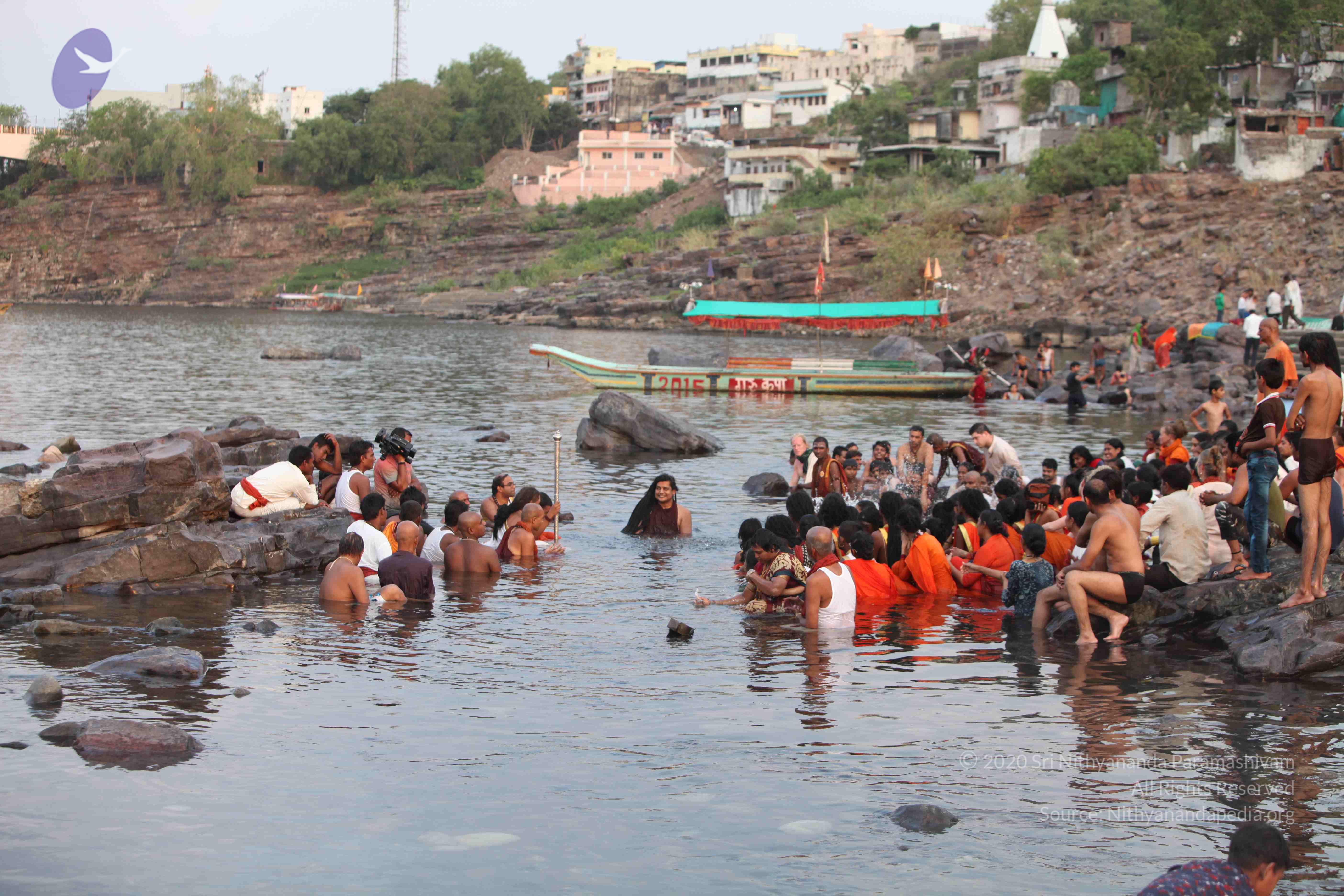 20160604_Photo_1147_IMG_1094_CMP_WM