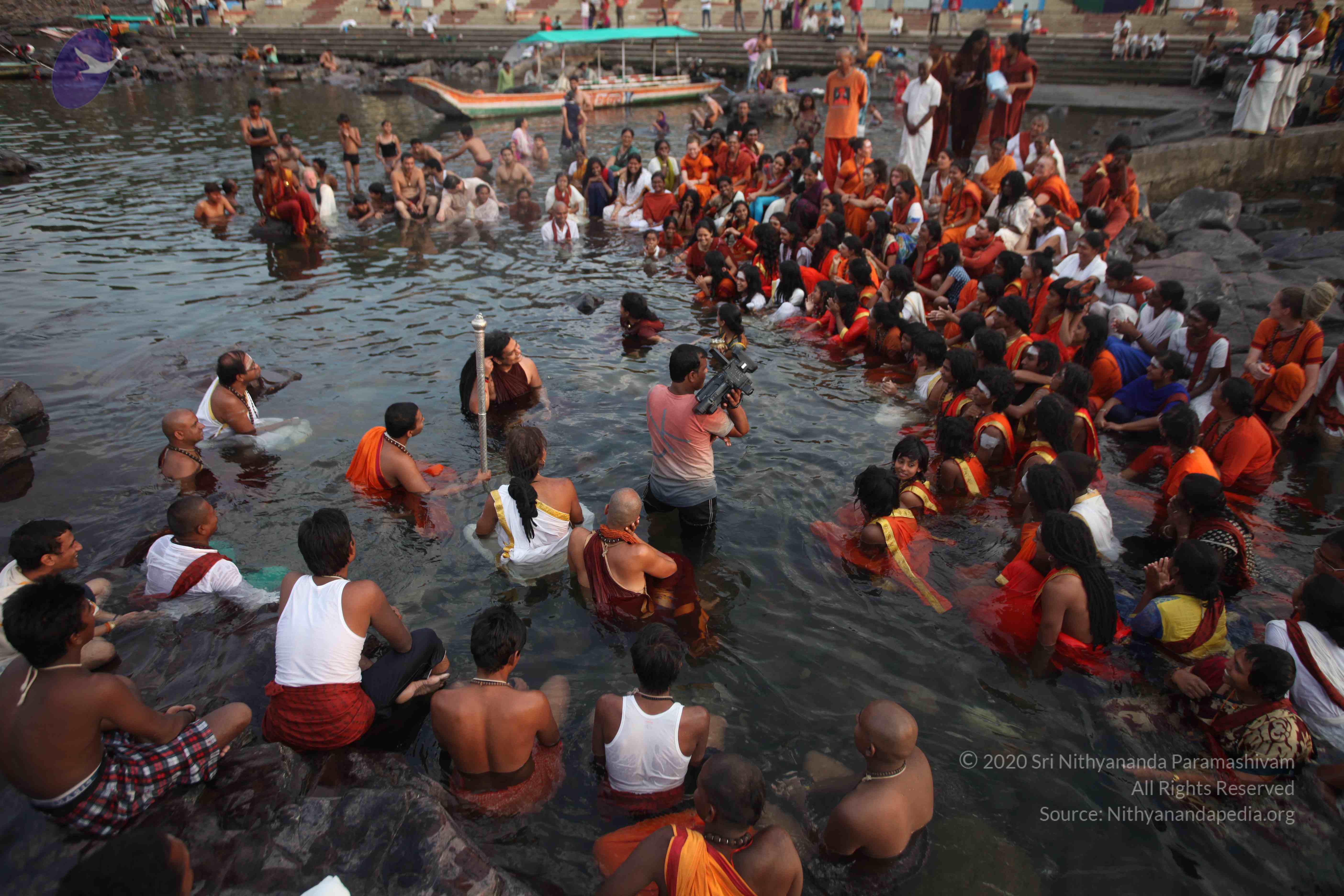 20160604_Photo_1152_IMG_1051_CMP_WM