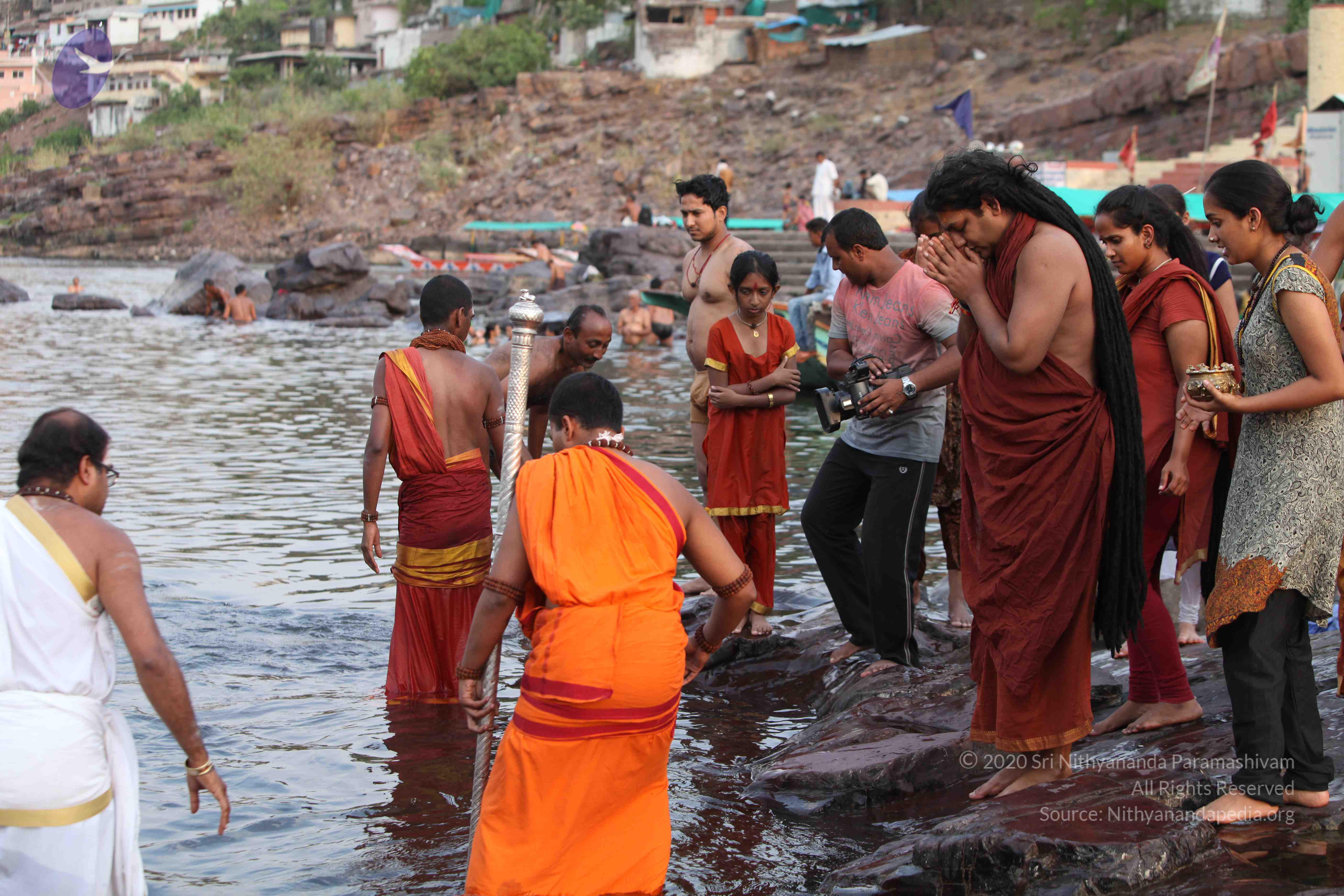 20160604_Photo_1153_IMG_0996_CMP_WM