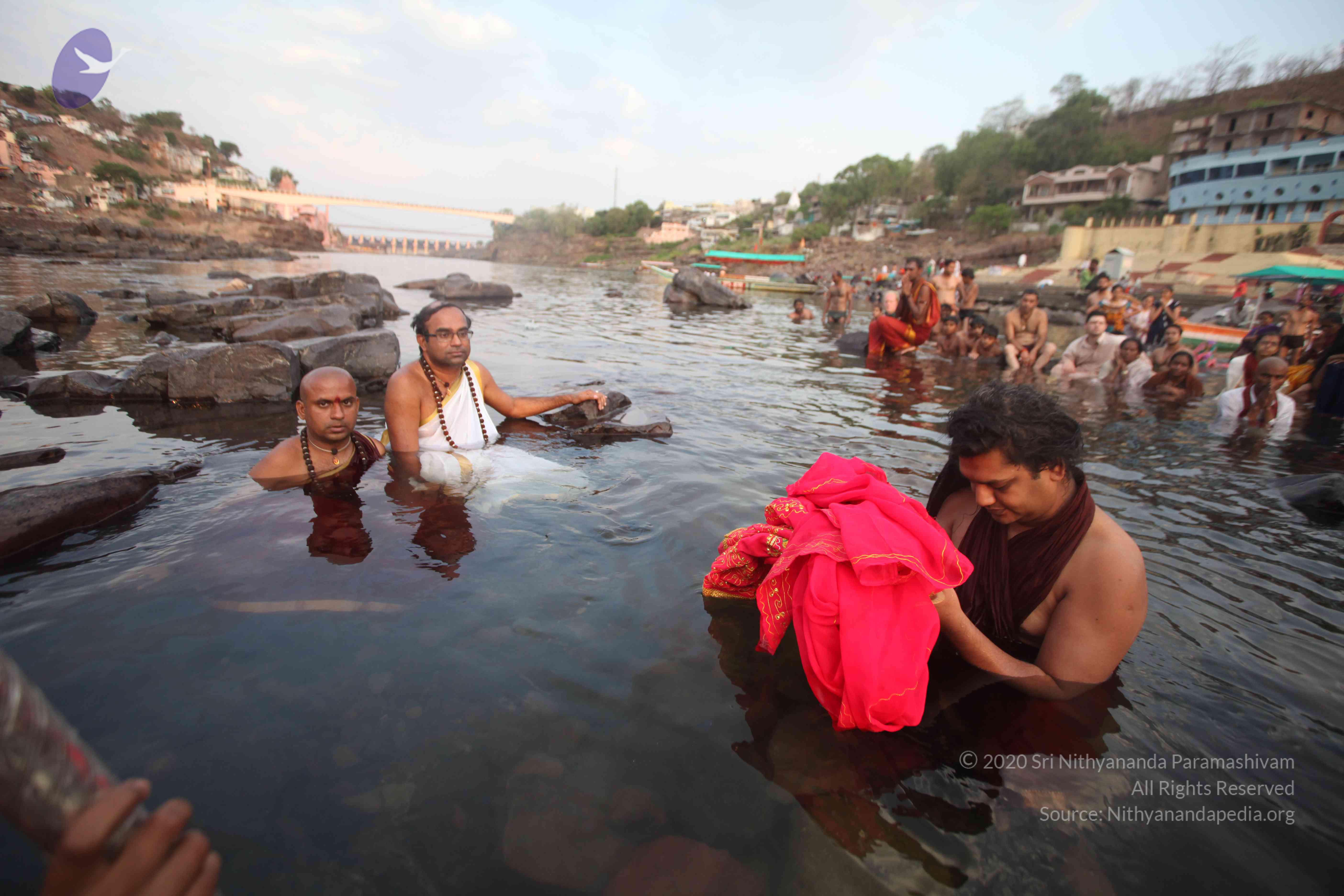 20160604_Photo_1154_IMG_1066_CMP_WM