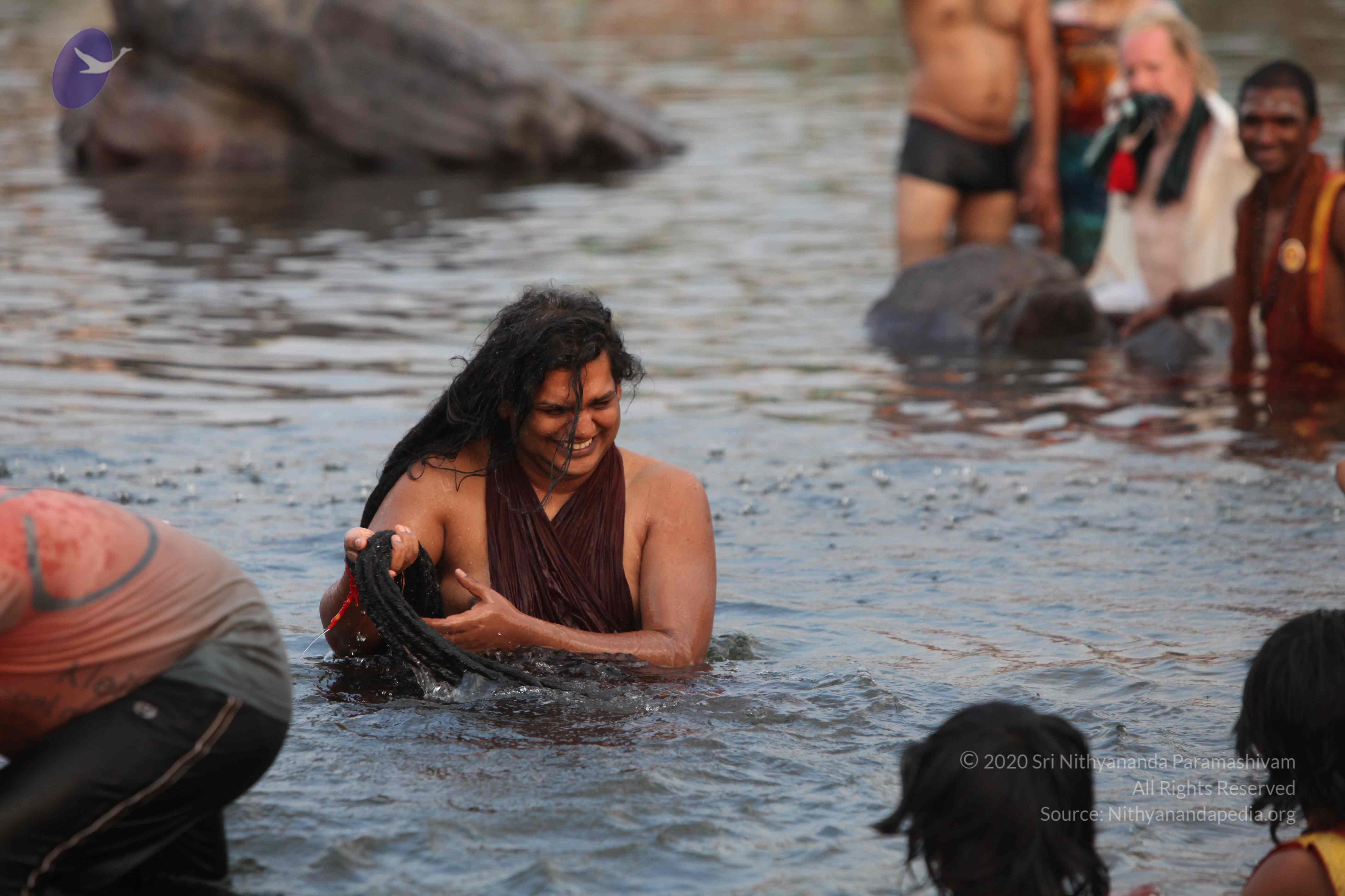 20160604_Photo_1156_IMG_1110_CMP_WM