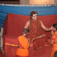 20160604_Photo_1029_IMG_1245_CMP_WM