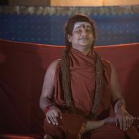 20160604_Photo_1034_IMG_1186_CMP_WM