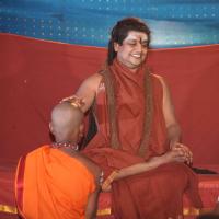 20160604_Photo_1058_IMG_1317_CMP_WM