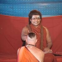 20160604_Photo_1071_IMG_1331_CMP_WM