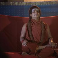 20160604_Photo_1081_IMG_1187_CMP_WM