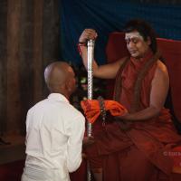 20160604_Photo_1085_IMG_1211_CMP_WM