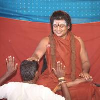 20160604_Photo_1108_IMG_1267_CMP_WM