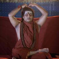 20160604_Photo_1115_IMG_1177_CMP_WM