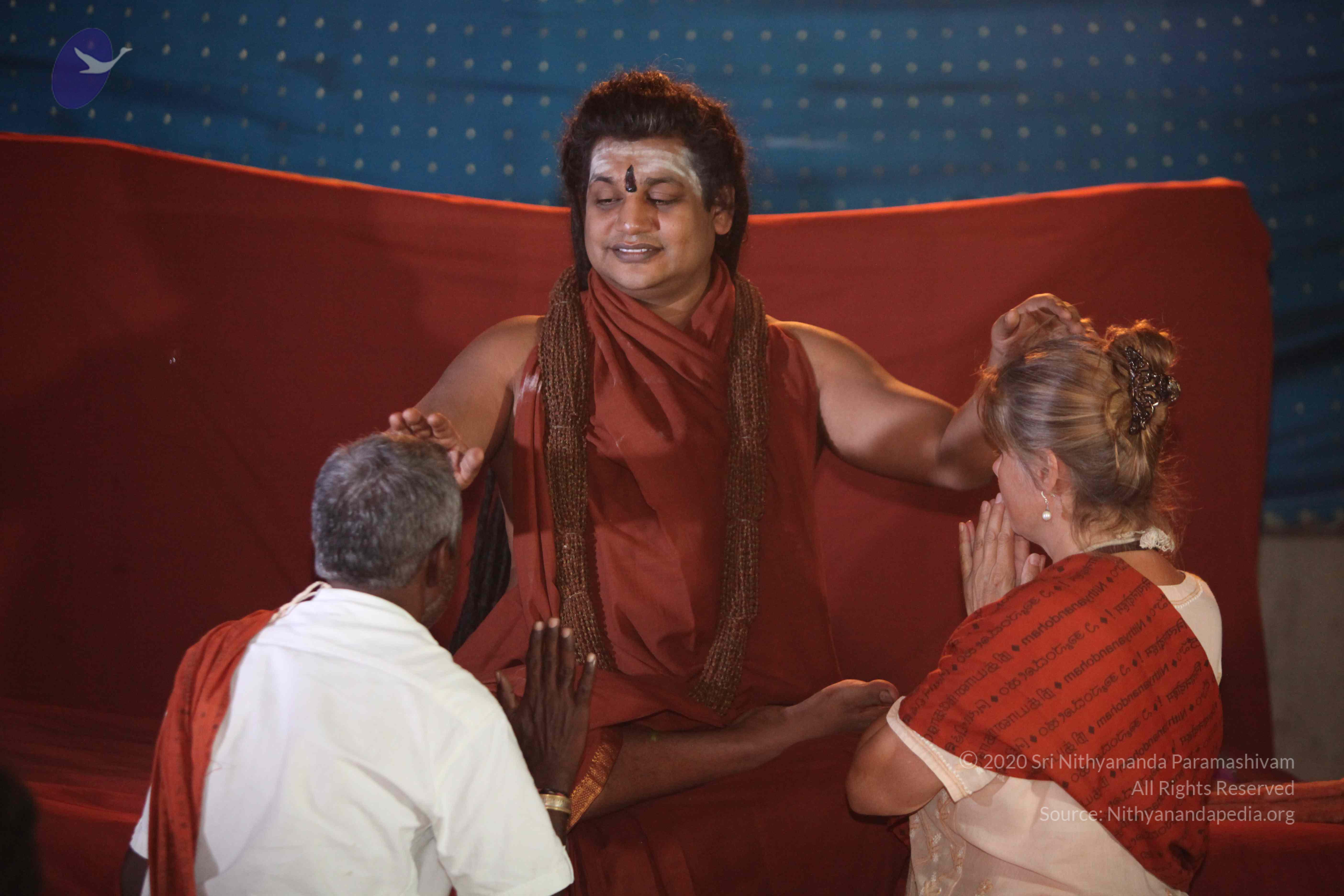 20160604_Photo_1116_IMG_1292_CMP_WM