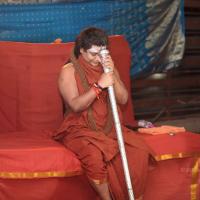 20160604_Photo_1125_IMG_1224_CMP_WM