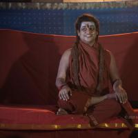 20160604_Photo_1137_IMG_1180_CMP_WM