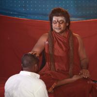 20160604_Photo_1141_IMG_1265_CMP_WM