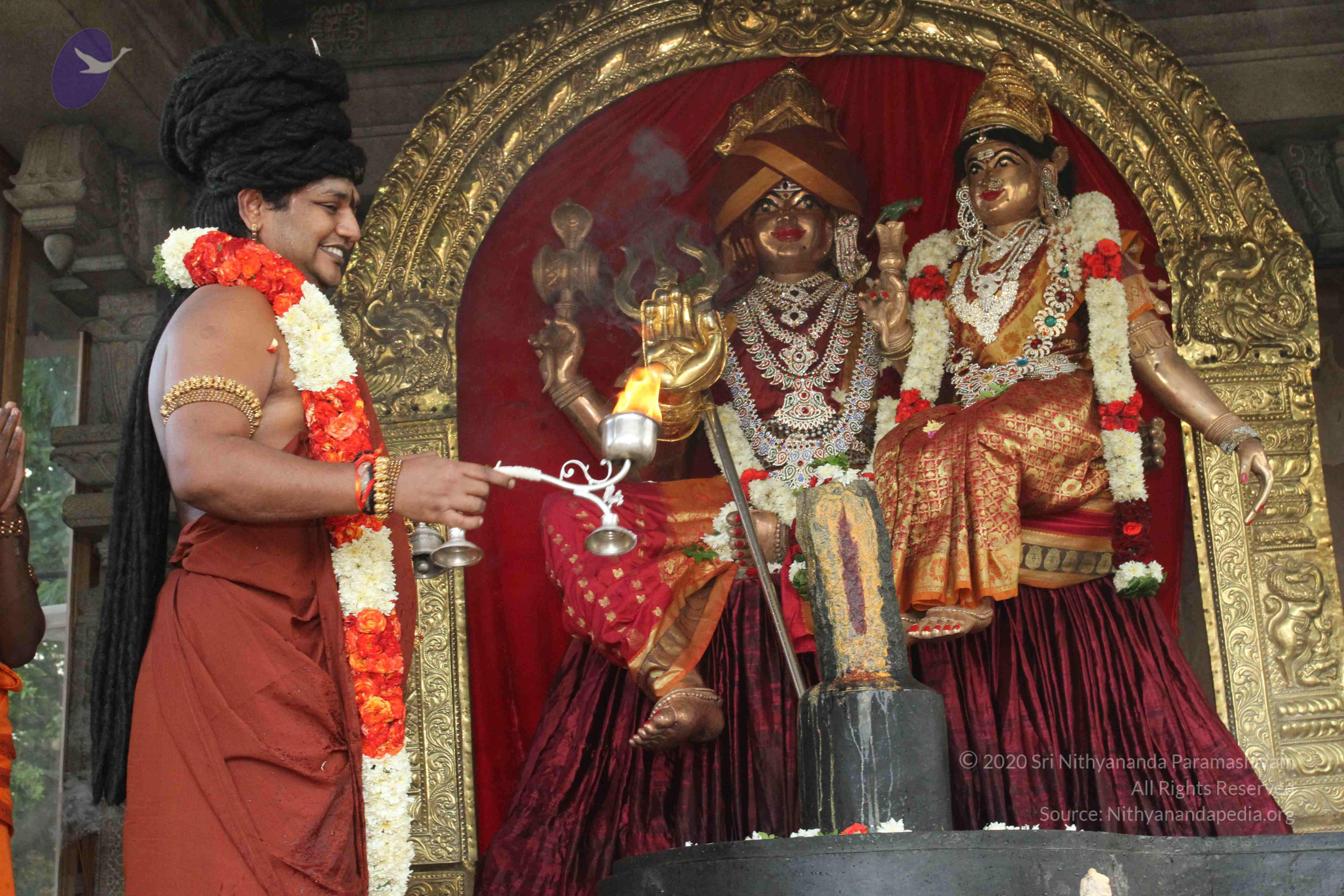 20160607_Photo_1001_IMG_1363_CMP_WM