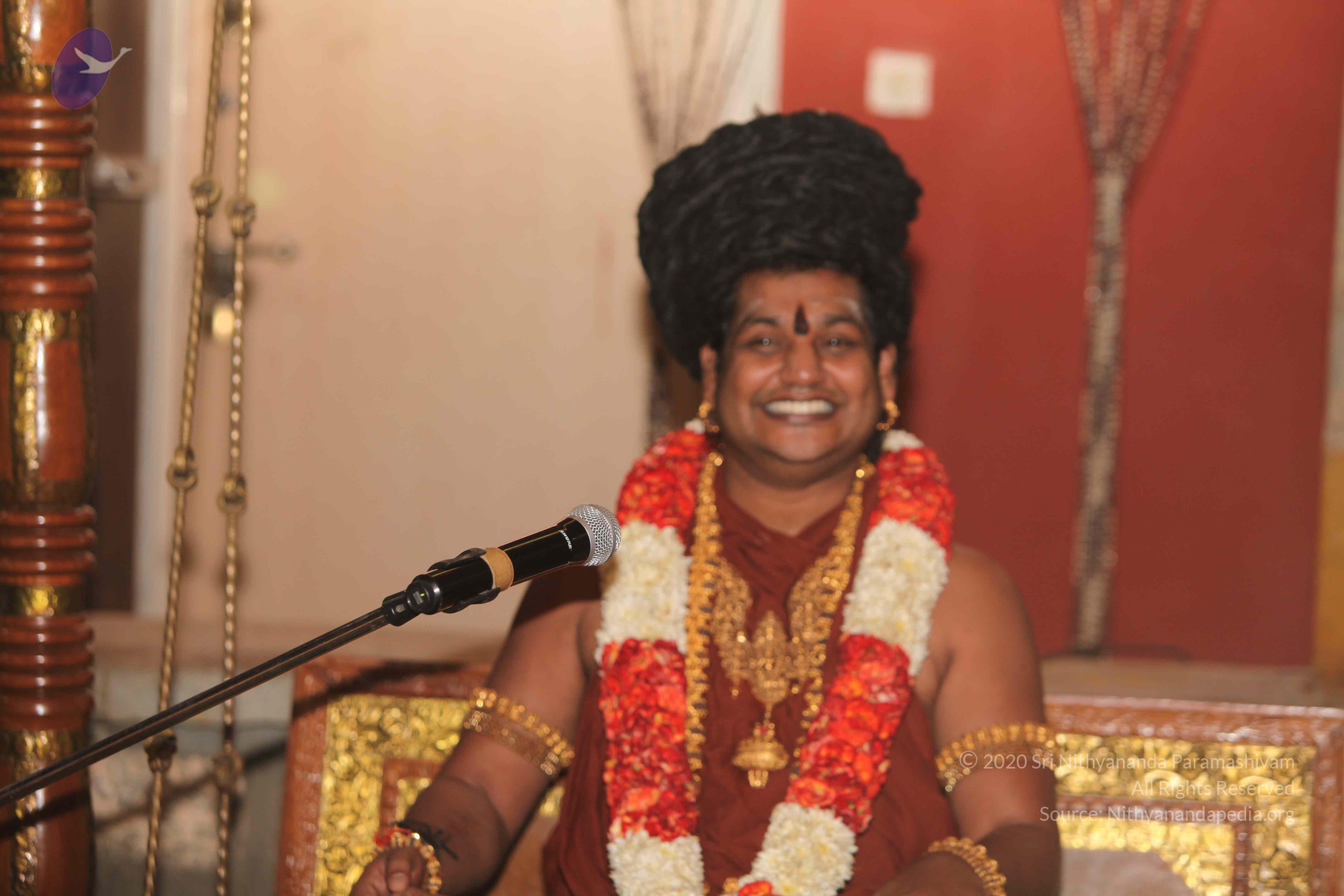 20160607_Photo_1004_IMG_1515_CMP_WM