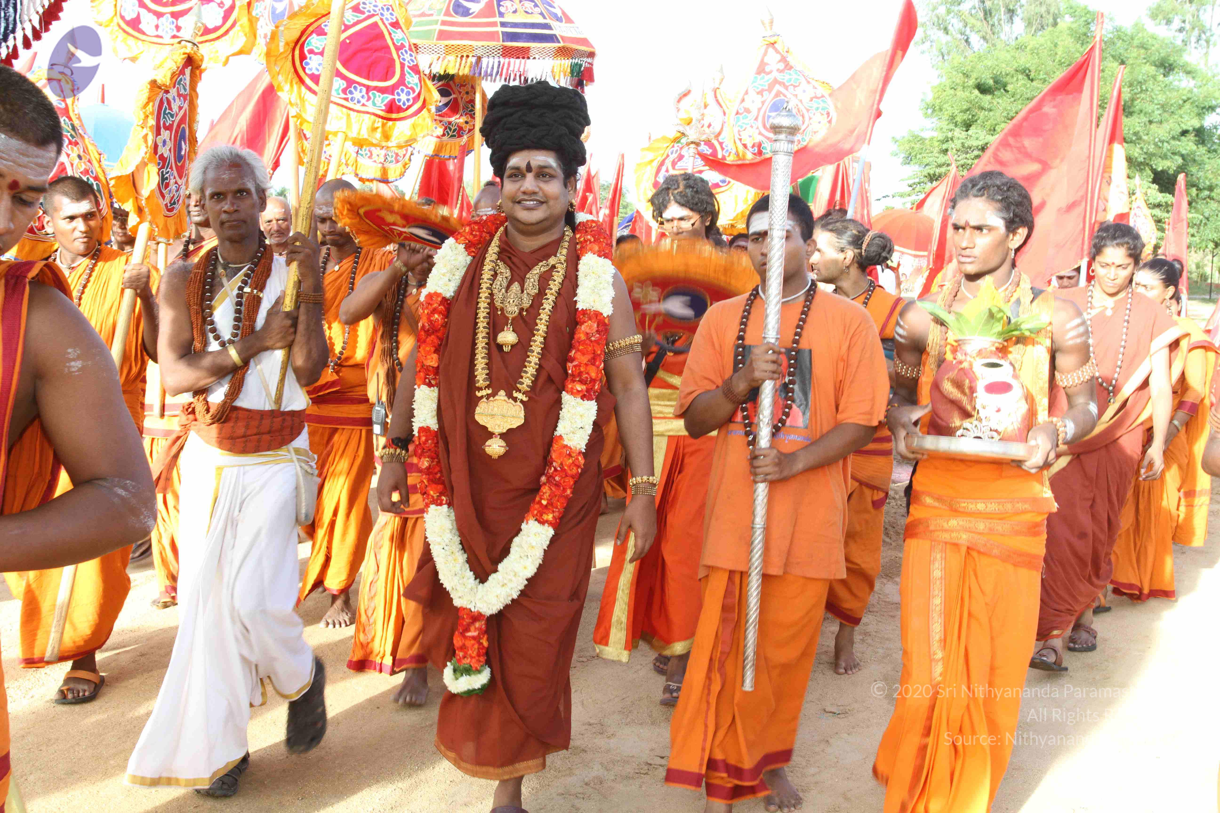 20160607_Photo_1007_IMG_1301_CMP_WM