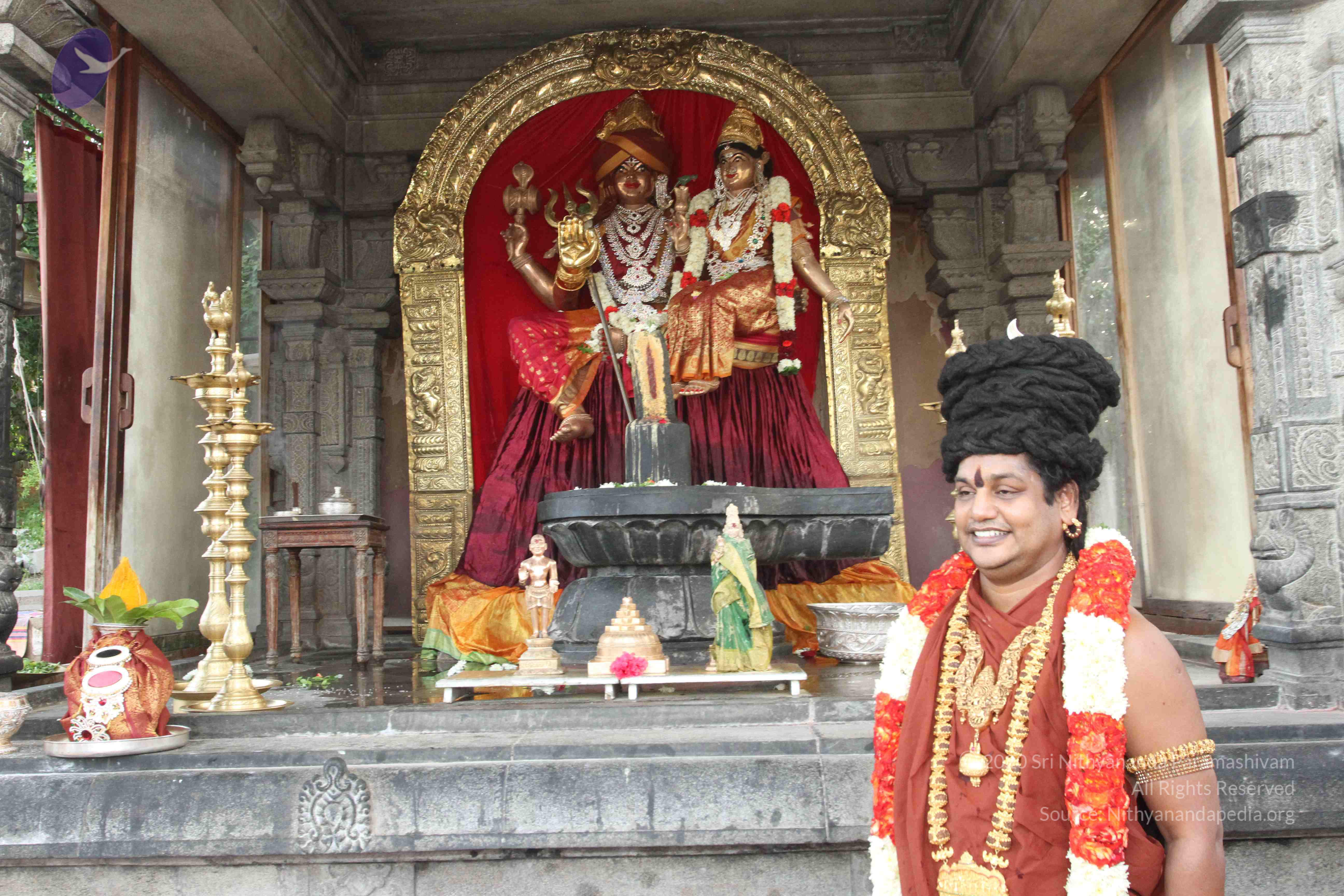 20160607_Photo_1008_IMG_1454_CMP_WM