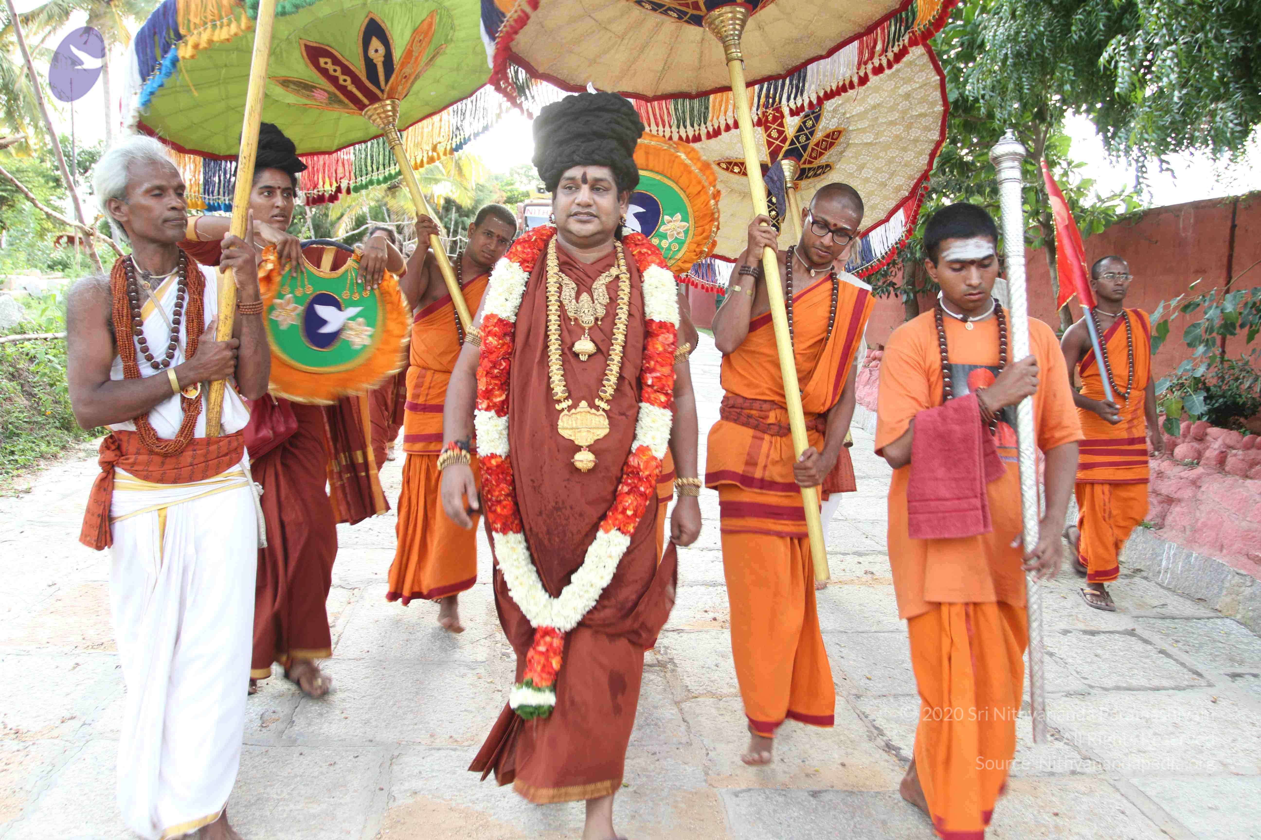 20160607_Photo_1010_IMG_1480_CMP_WM