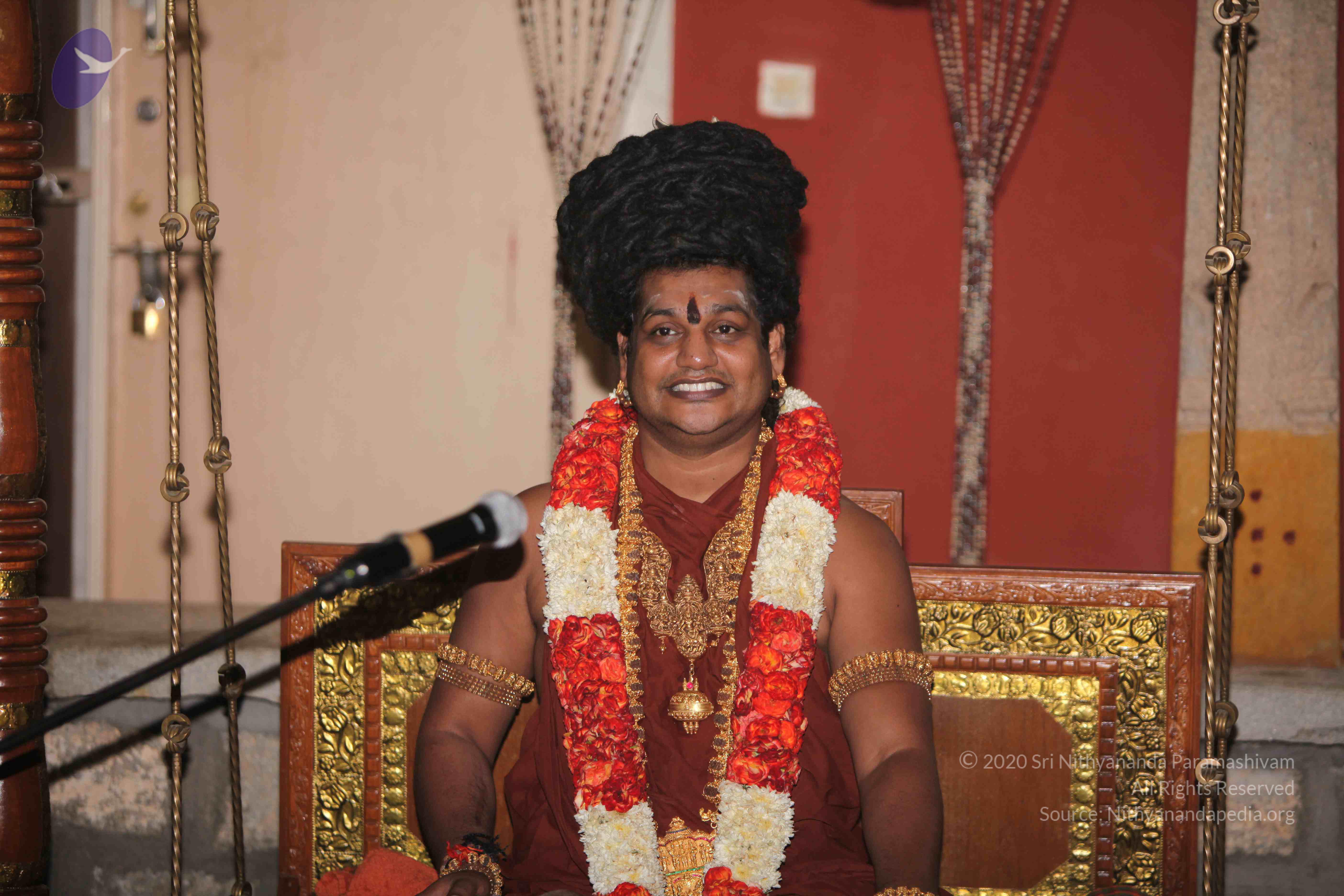 20160607_Photo_1012_IMG_1509_CMP_WM