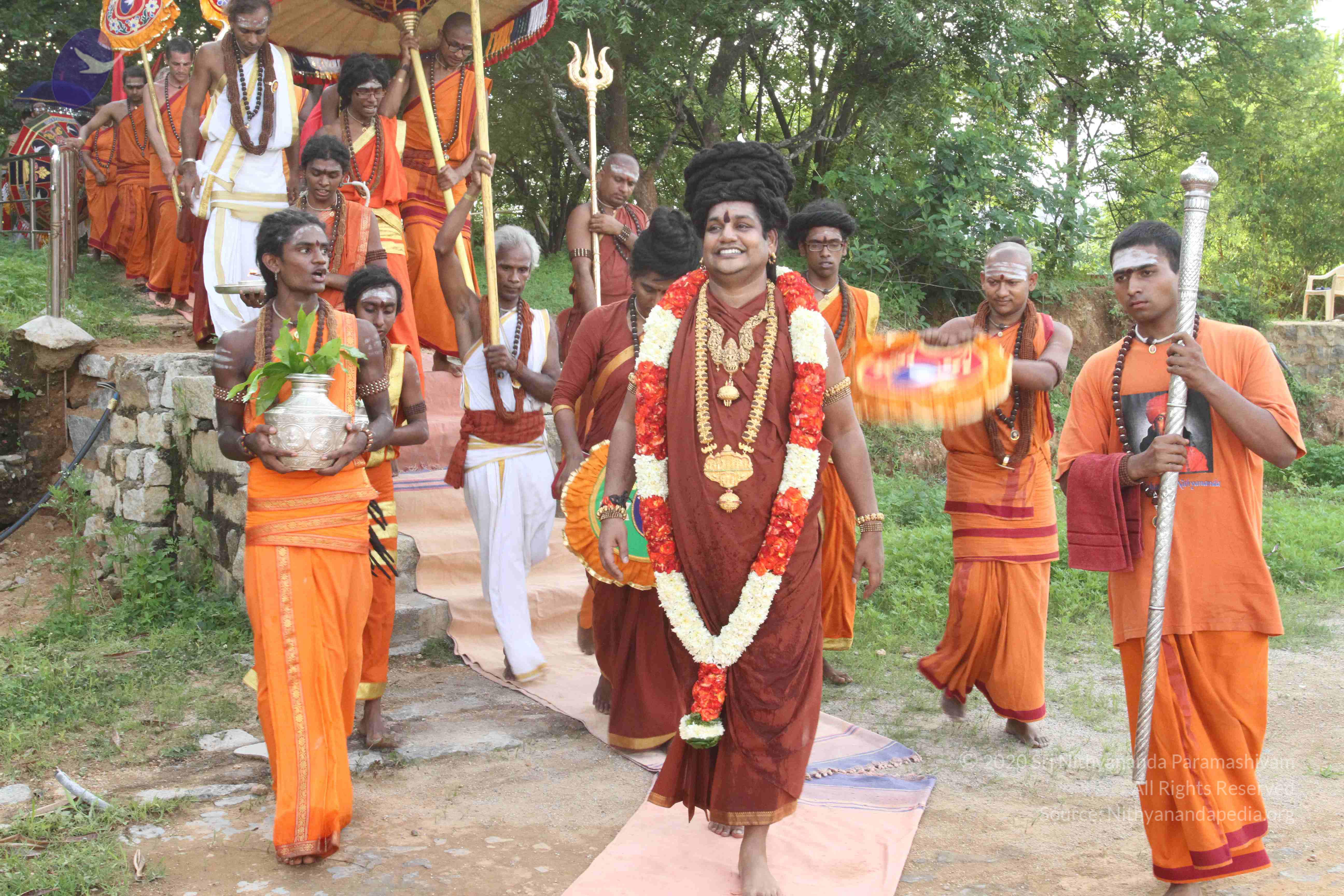 20160607_Photo_1014_IMG_1448_CMP_WM