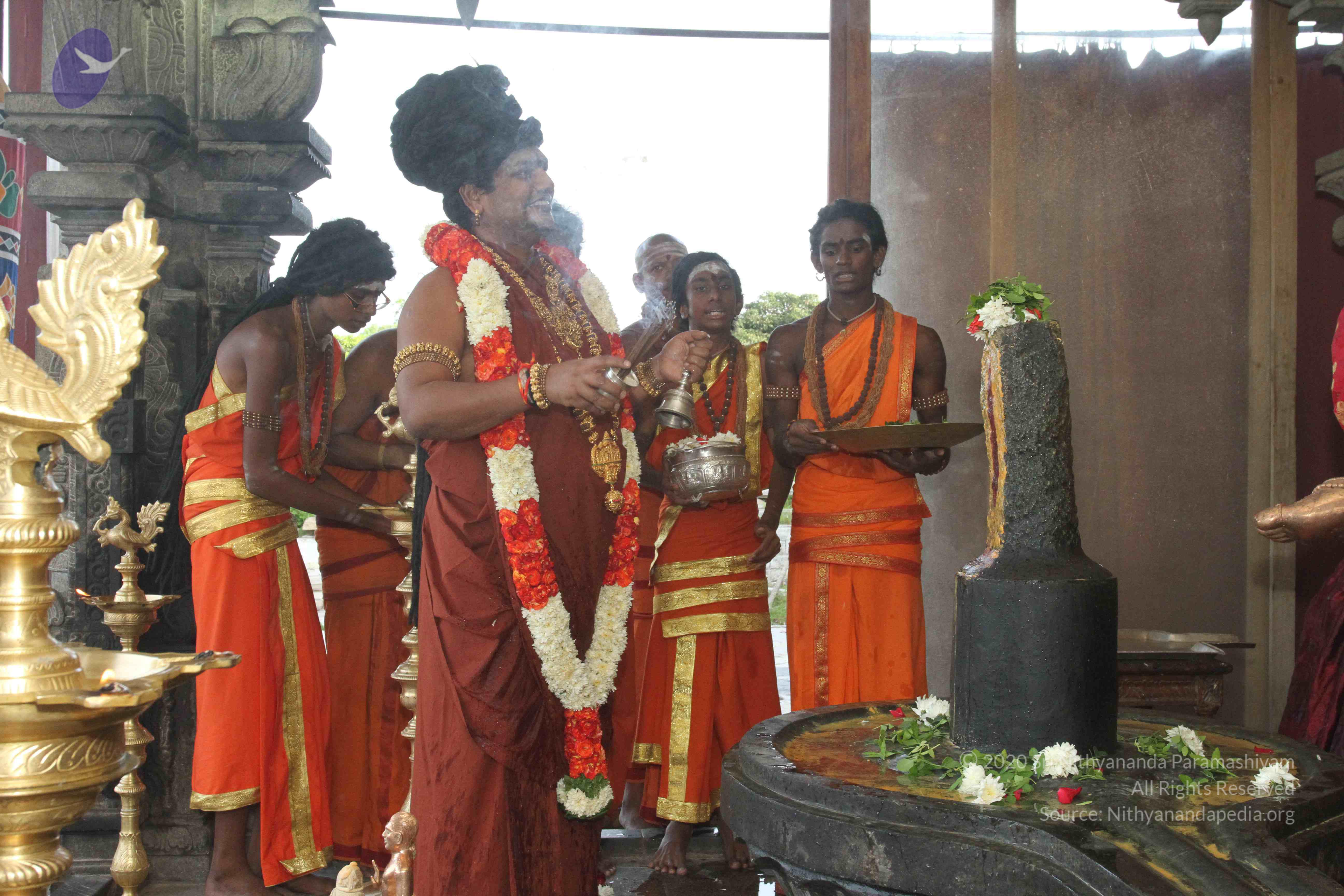 20160607_Photo_1016_IMG_1359_CMP_WM