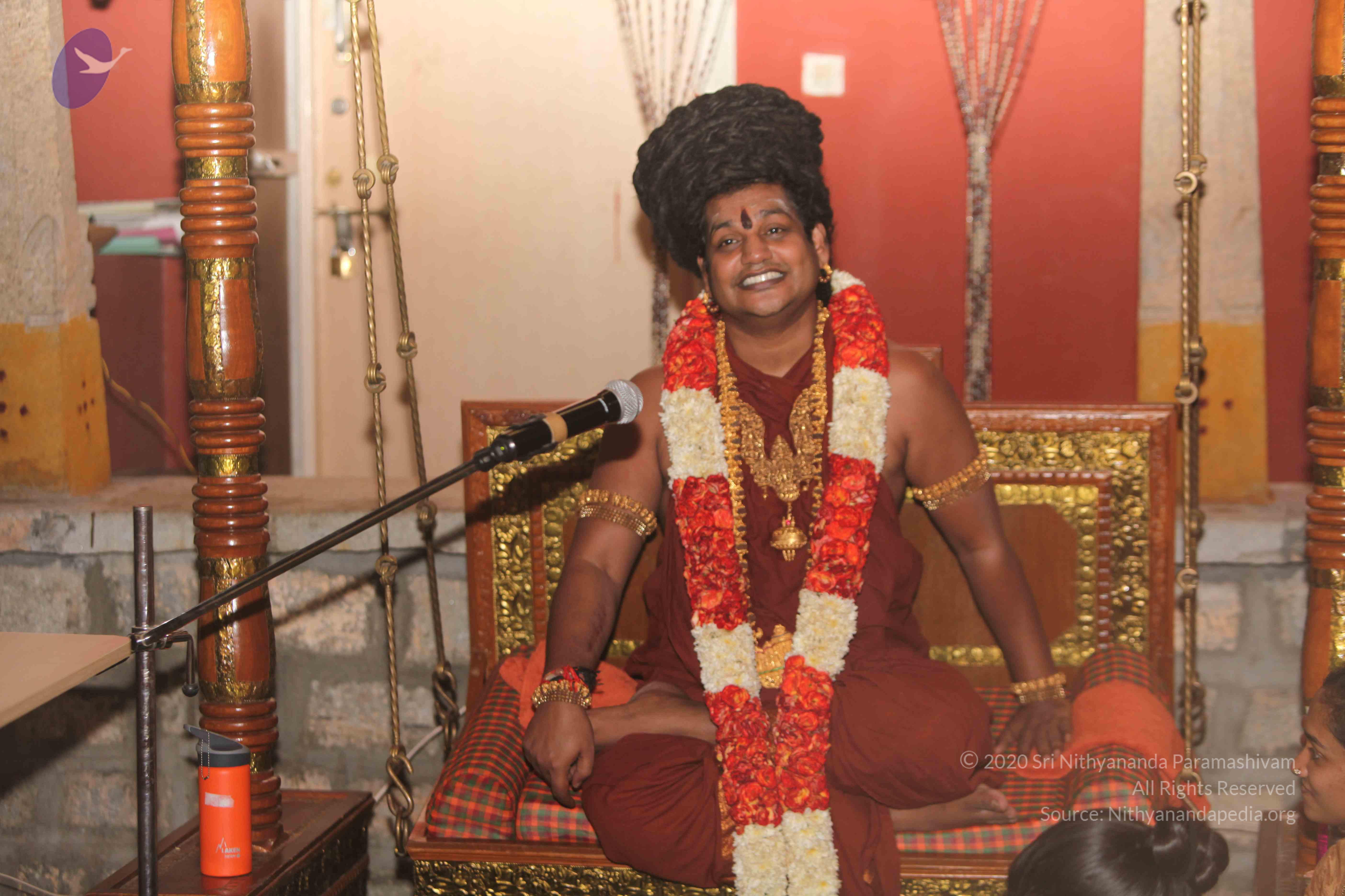 20160607_Photo_1017_IMG_1518_CMP_WM