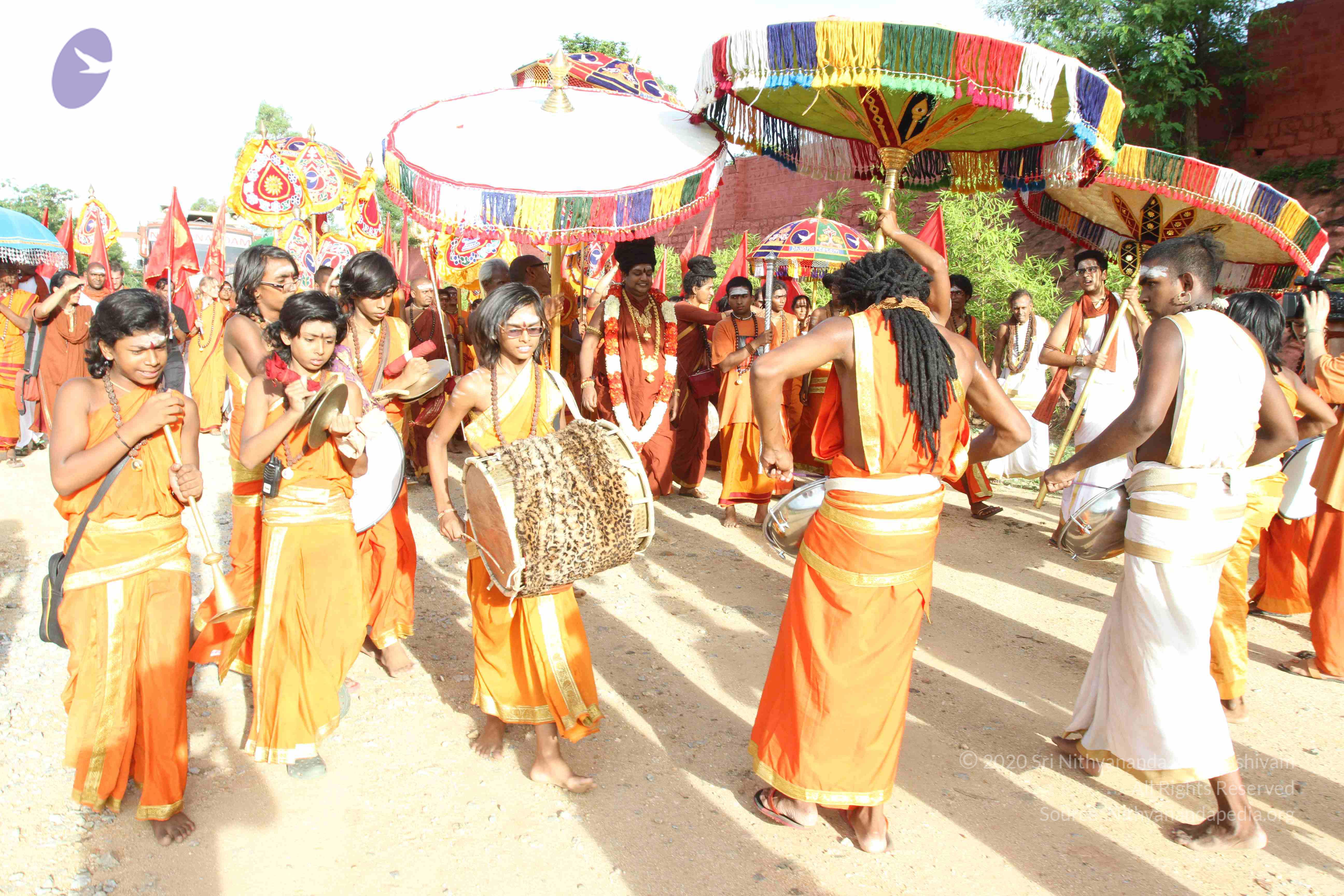 20160607_Photo_1018_IMG_1285_CMP_WM