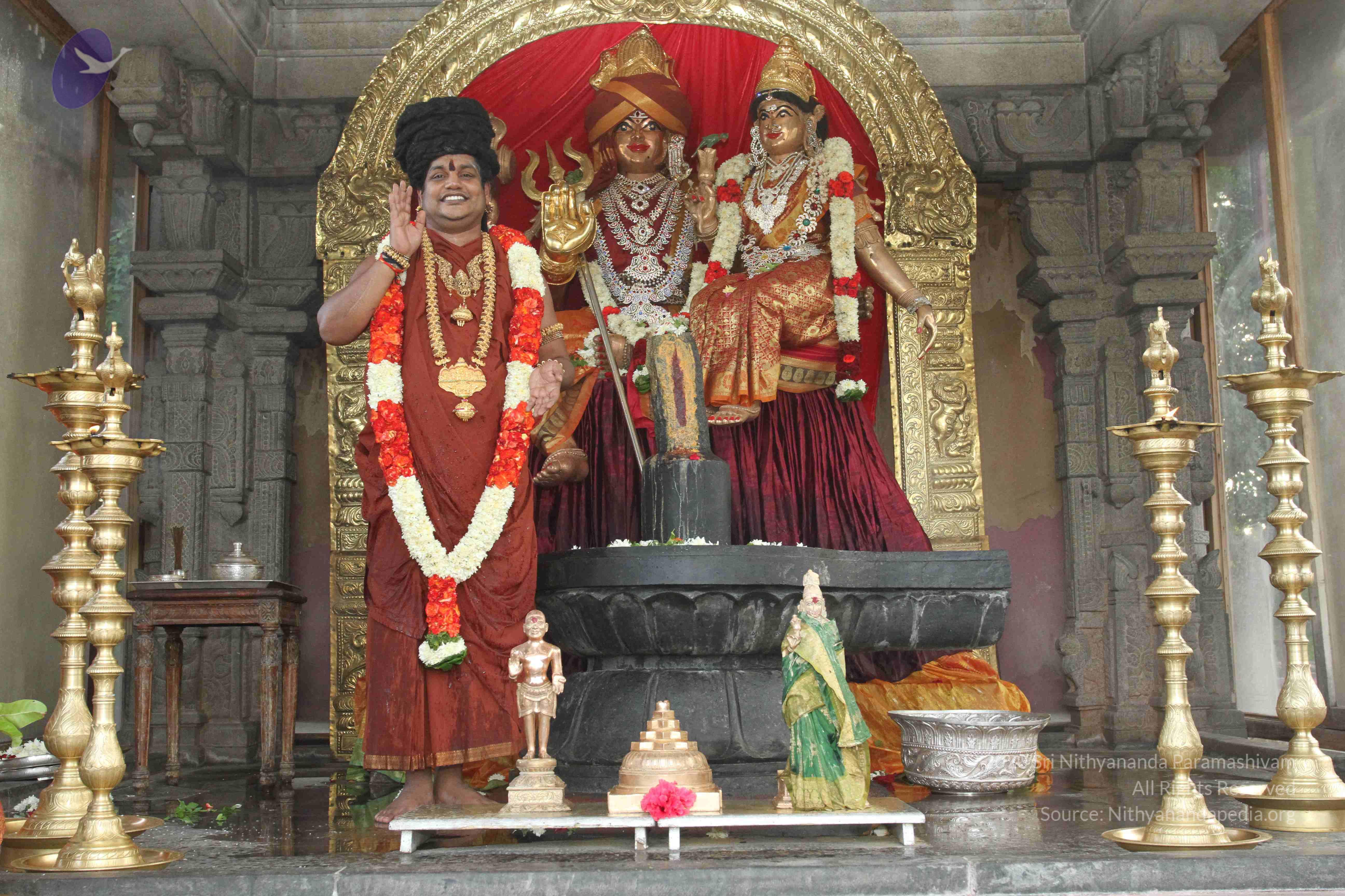 20160607_Photo_1019_IMG_1391_CMP_WM