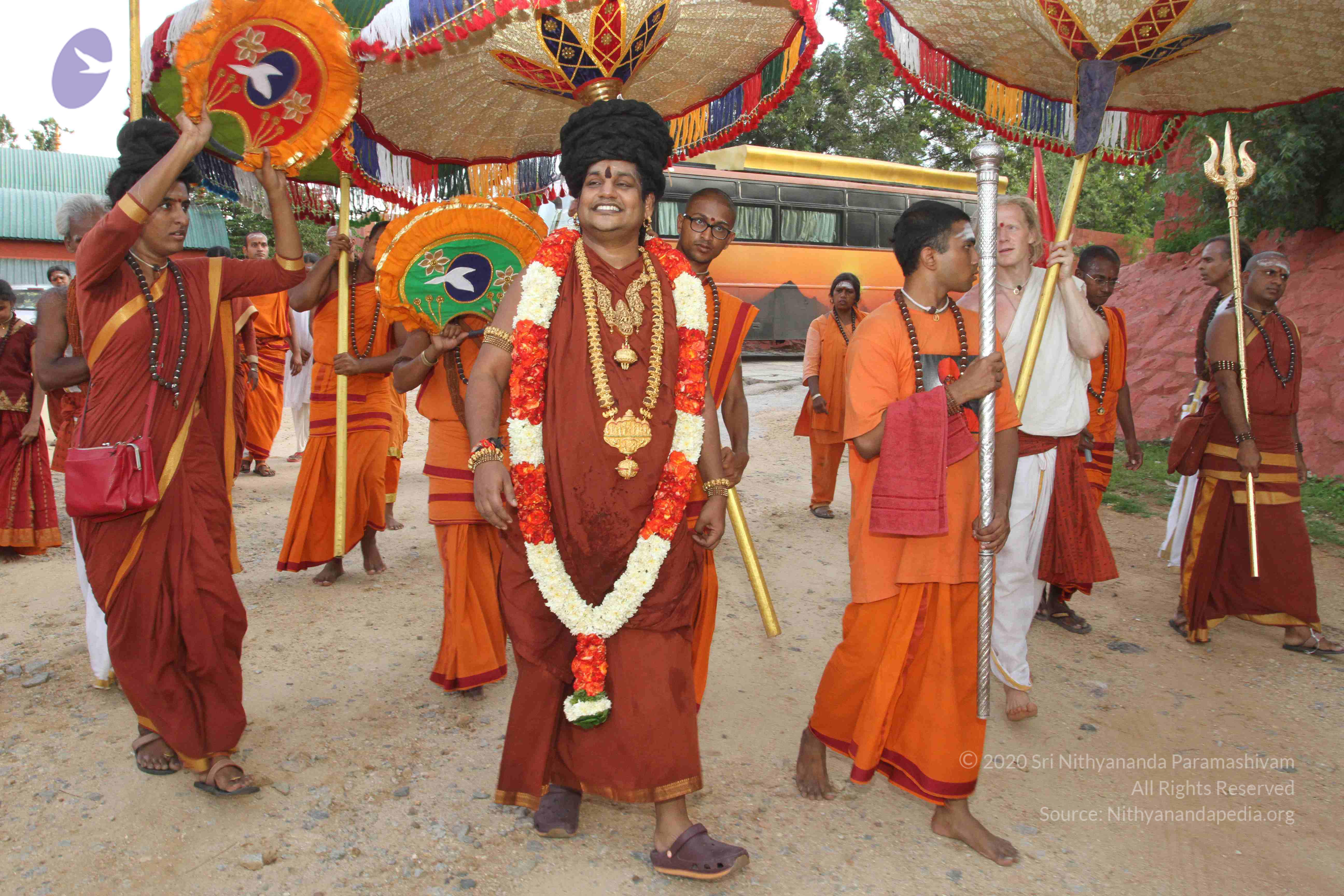 20160607_Photo_1020_IMG_1491_CMP_WM