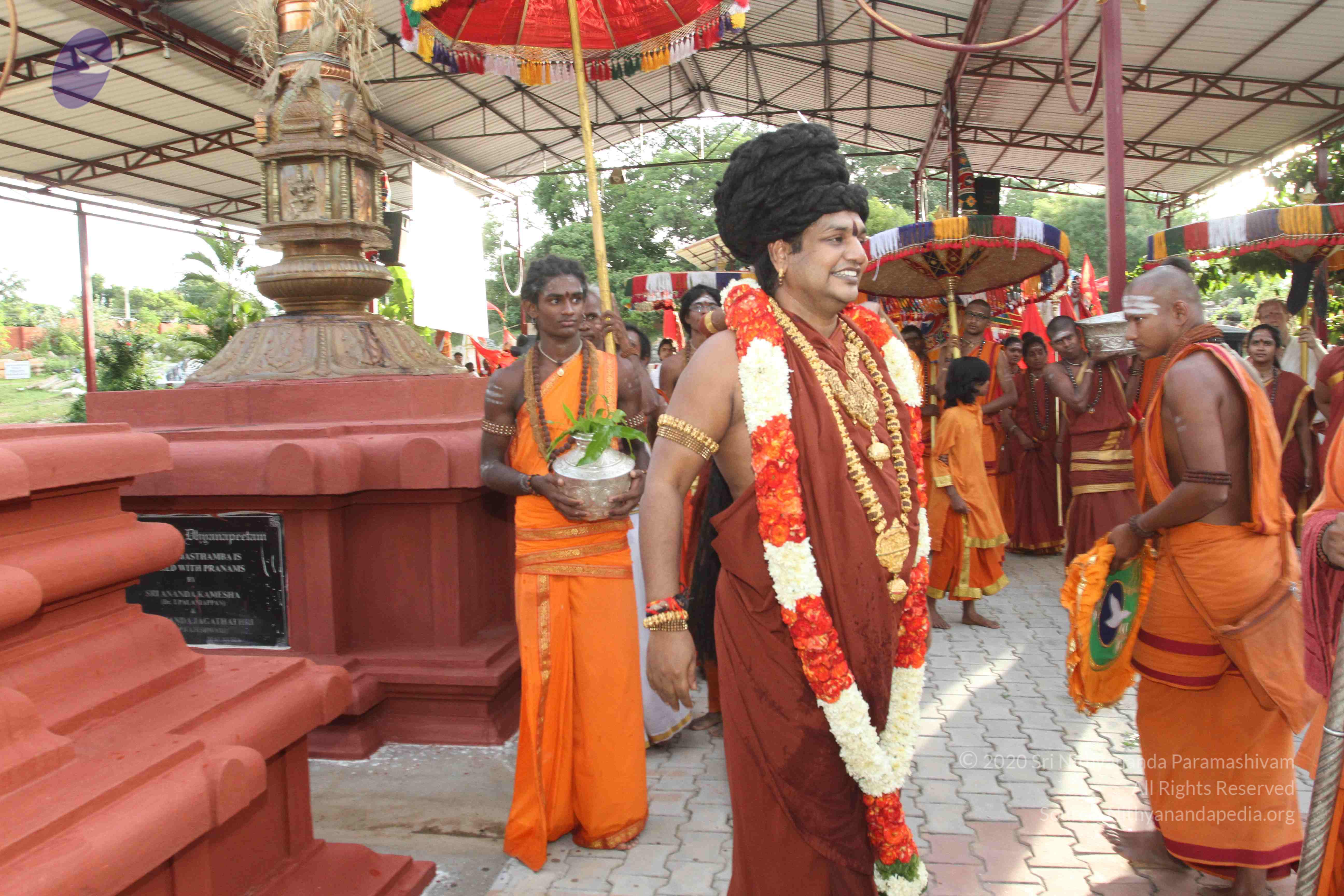 20160607_Photo_1023_IMG_1472_CMP_WM