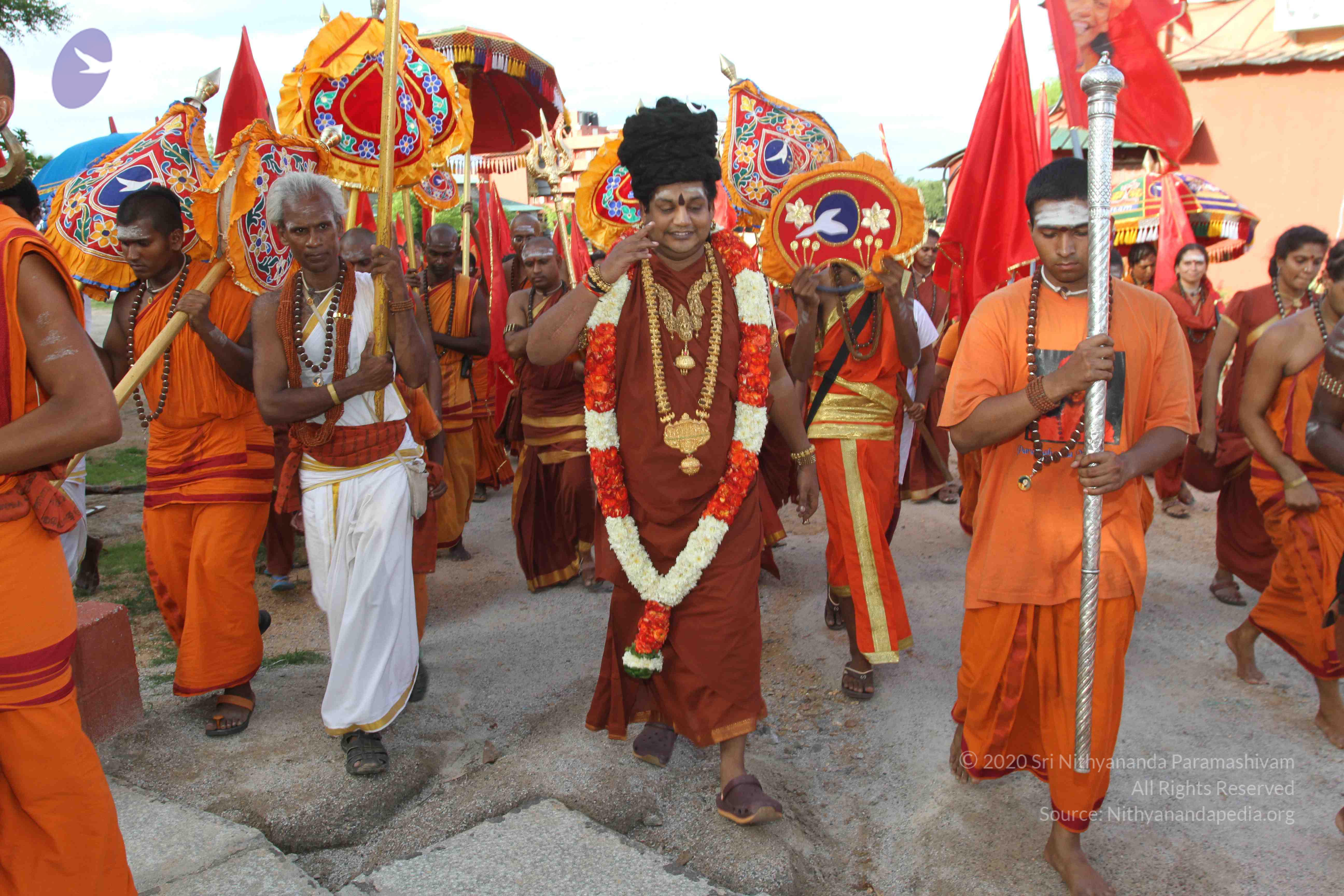 20160607_Photo_1024_IMG_1310_CMP_WM