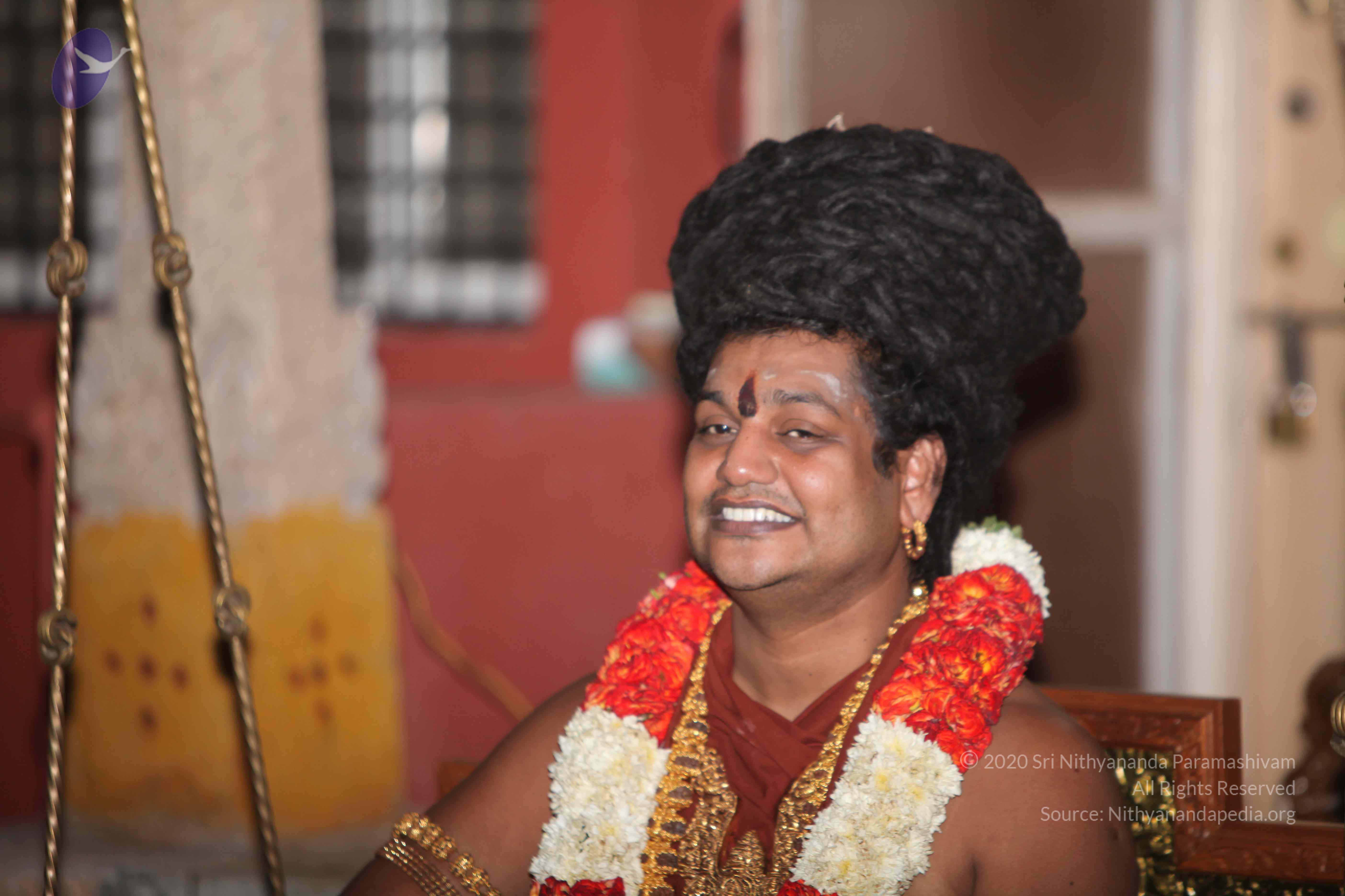 20160607_Photo_1026_IMG_1533_CMP_WM