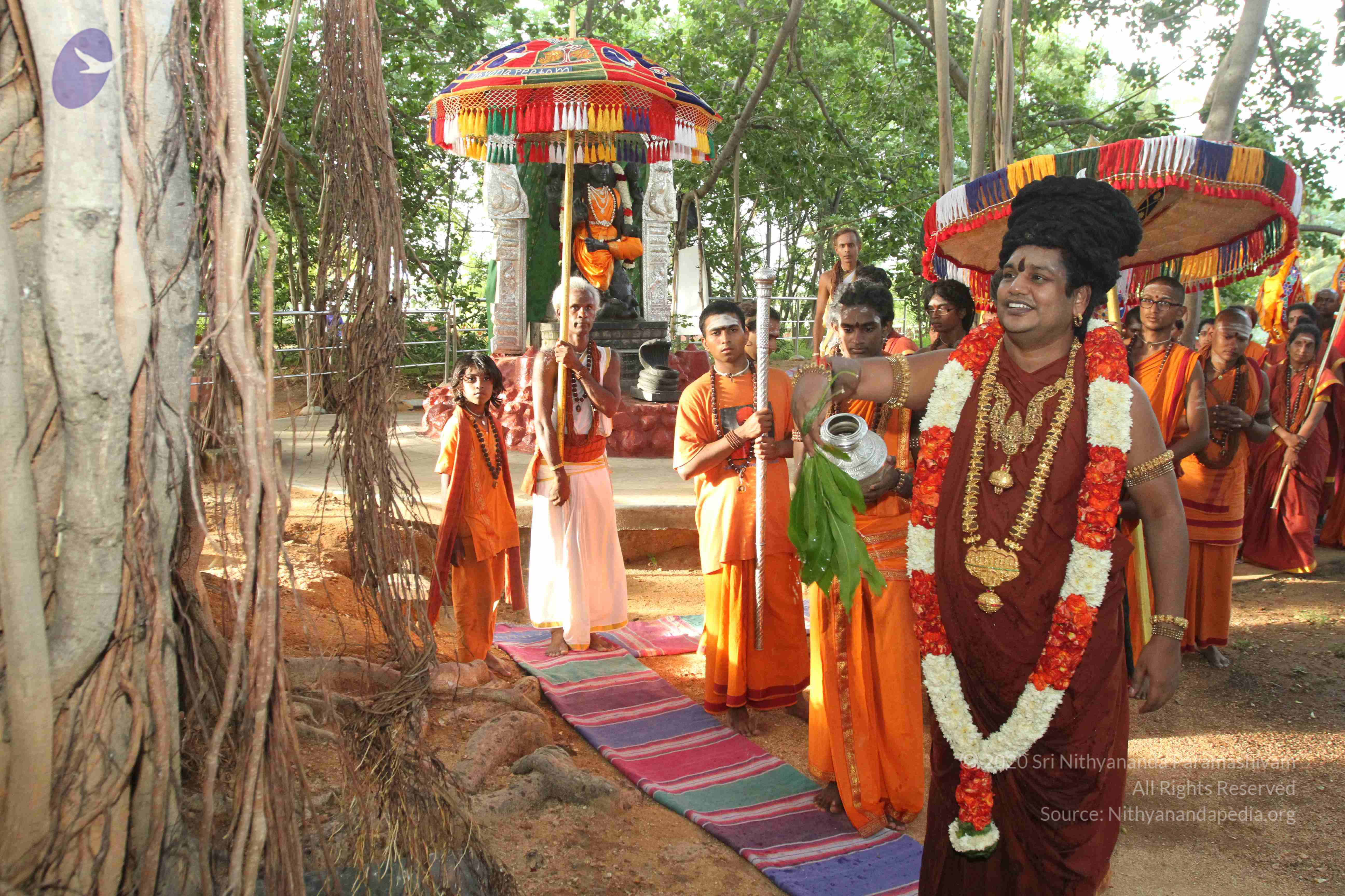 20160607_Photo_1029_IMG_1410_CMP_WM