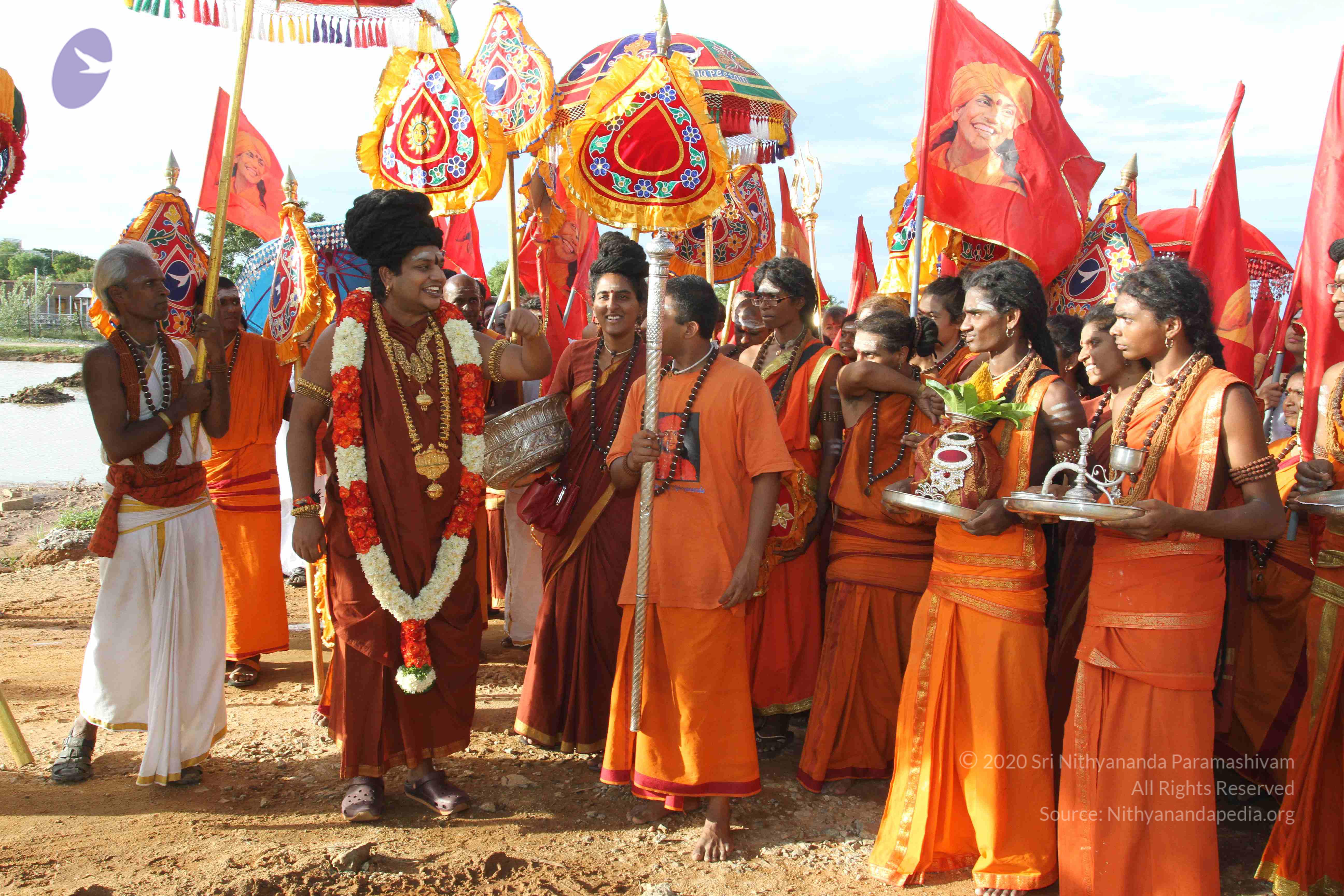 20160607_Photo_1030_IMG_1299_CMP_WM