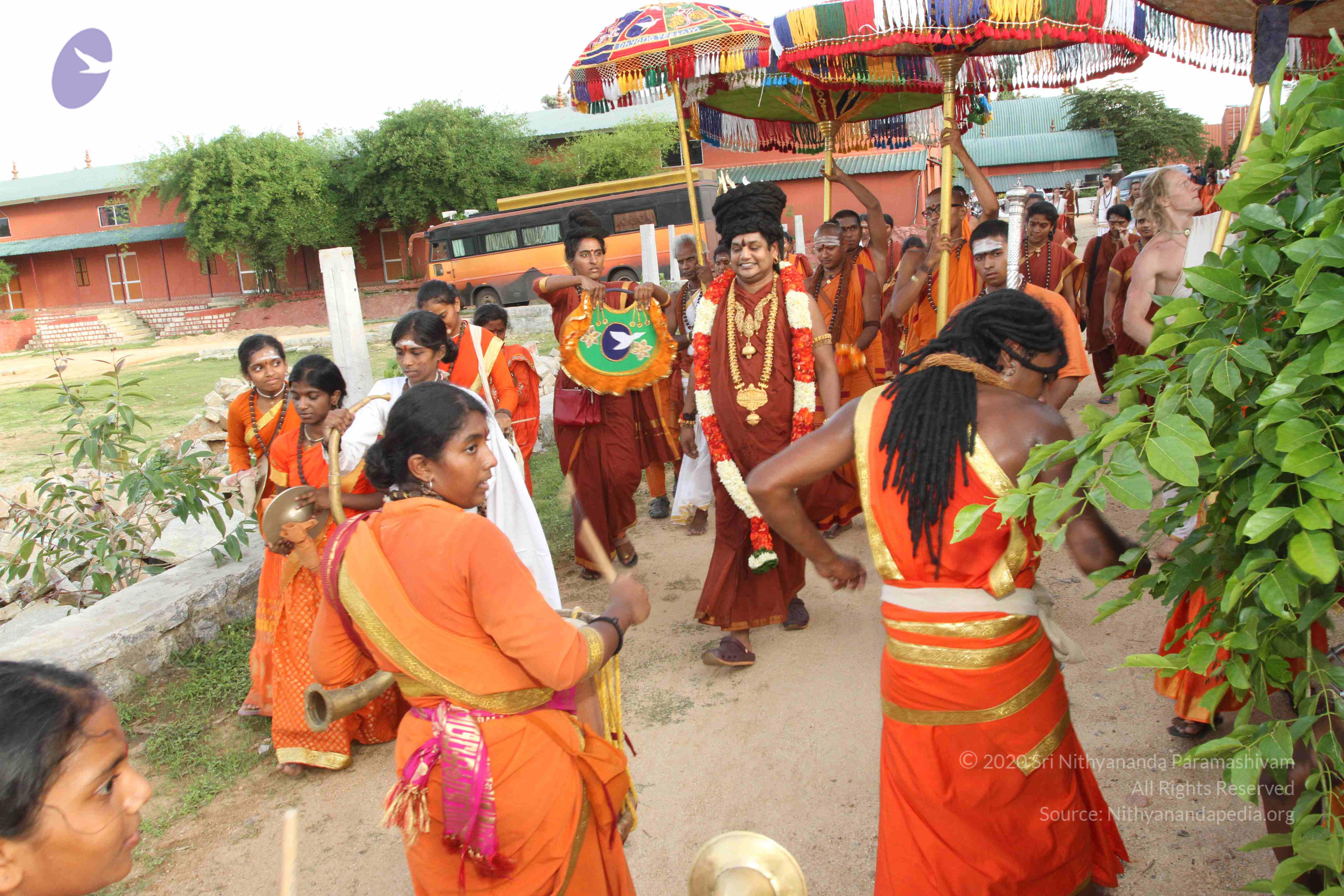 20160607_Photo_1032_IMG_1494_CMP_WM