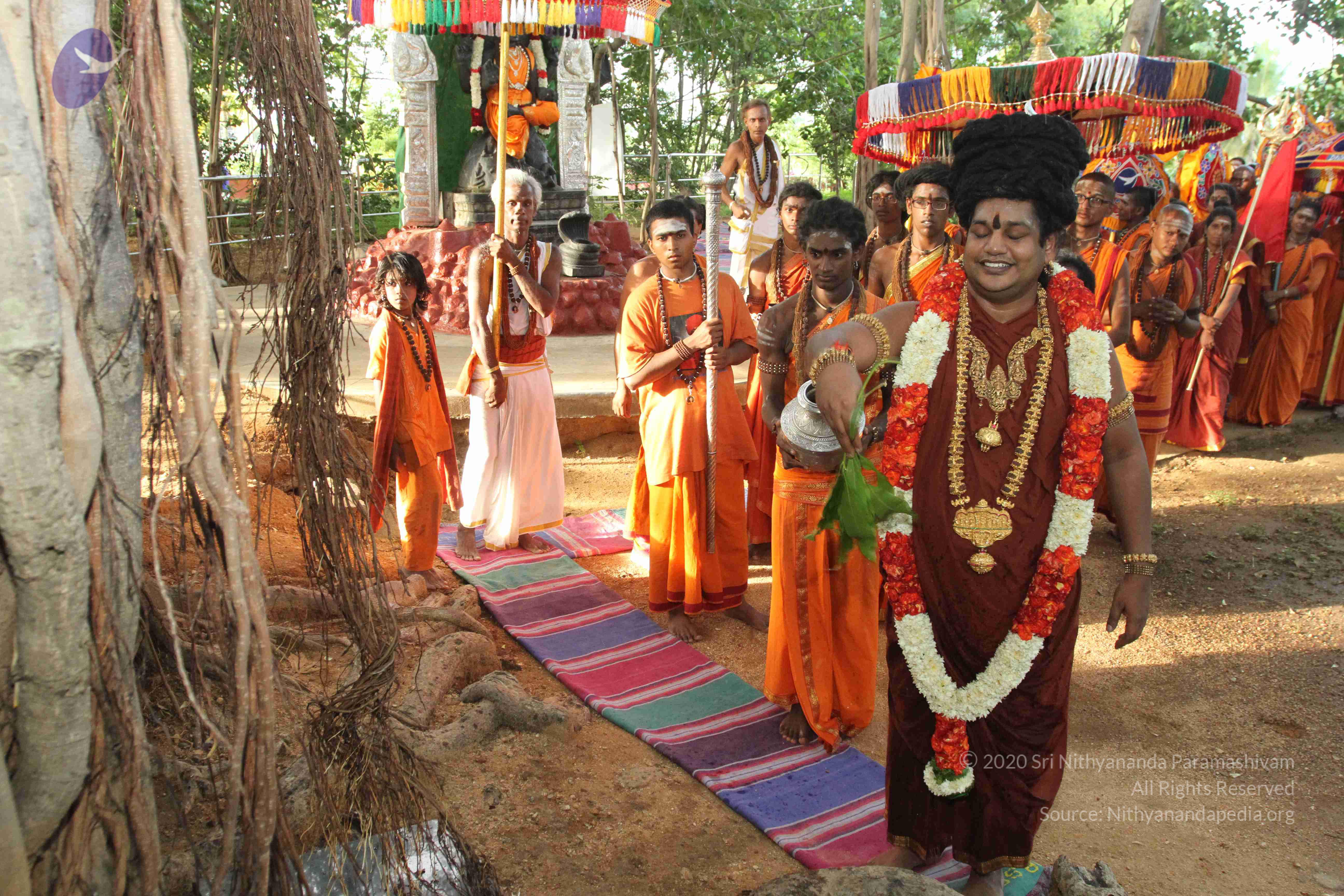 20160607_Photo_1034_IMG_1409_CMP_WM