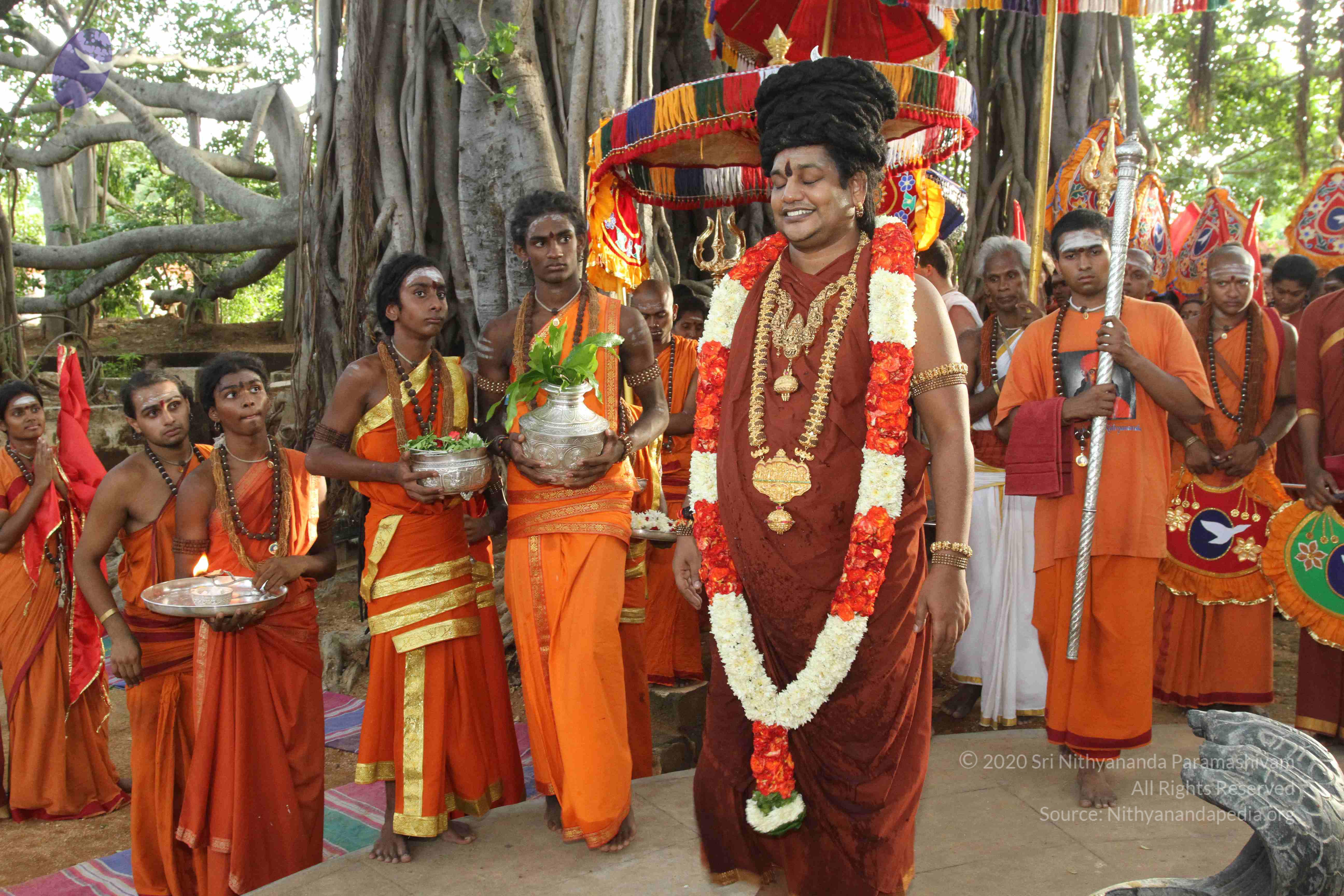 20160607_Photo_1038_IMG_1440_CMP_WM